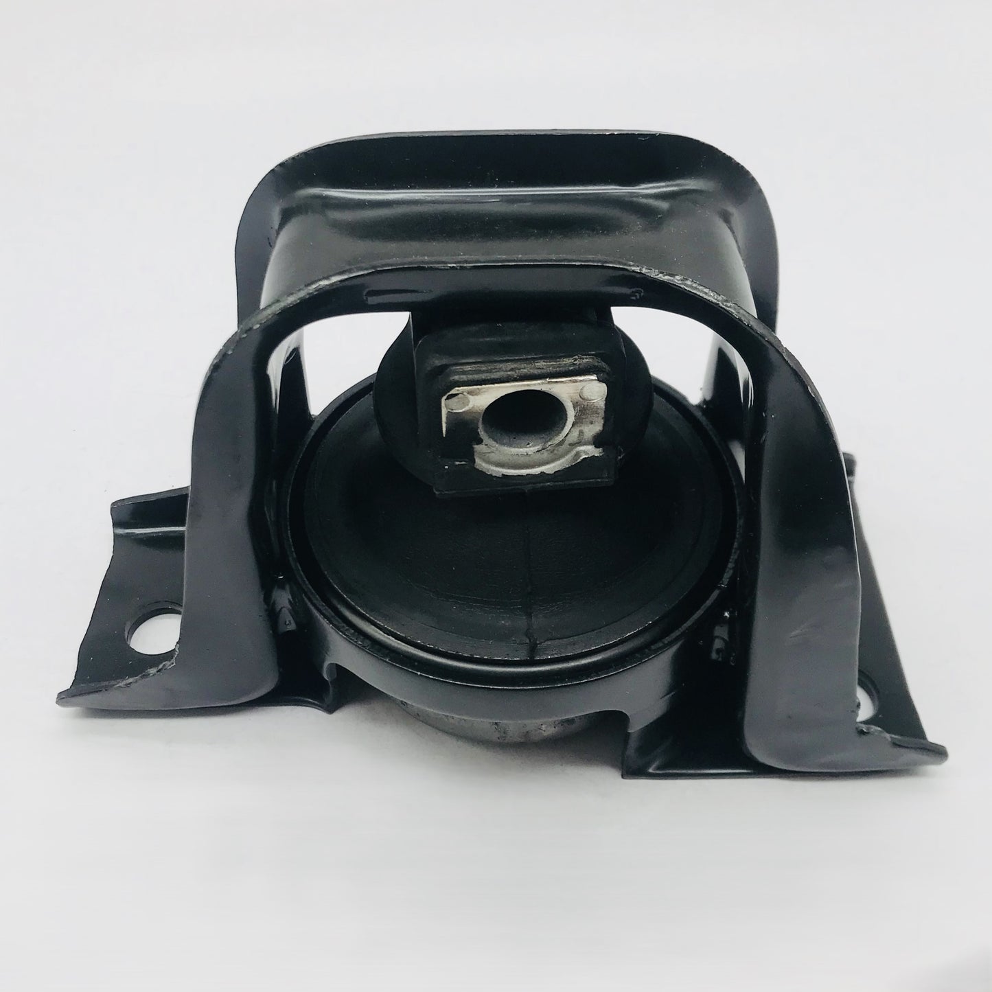 Soporte M Nissan 1.8 2.0 Tiida Versa Cube 06-18 Frontal R