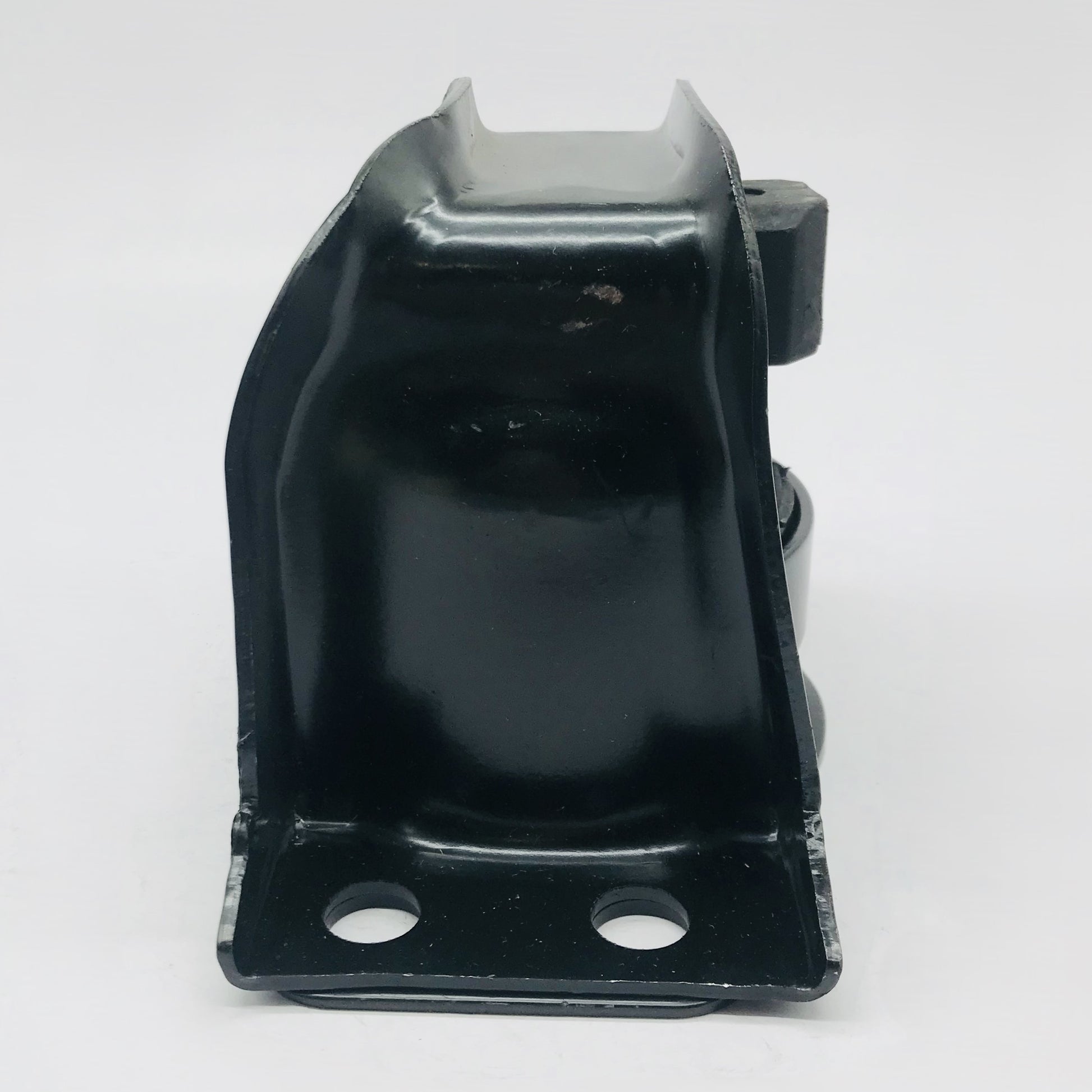 Soporte M Nissan 1.8 2.0 Tiida Versa Cube 06-18 Frontal R