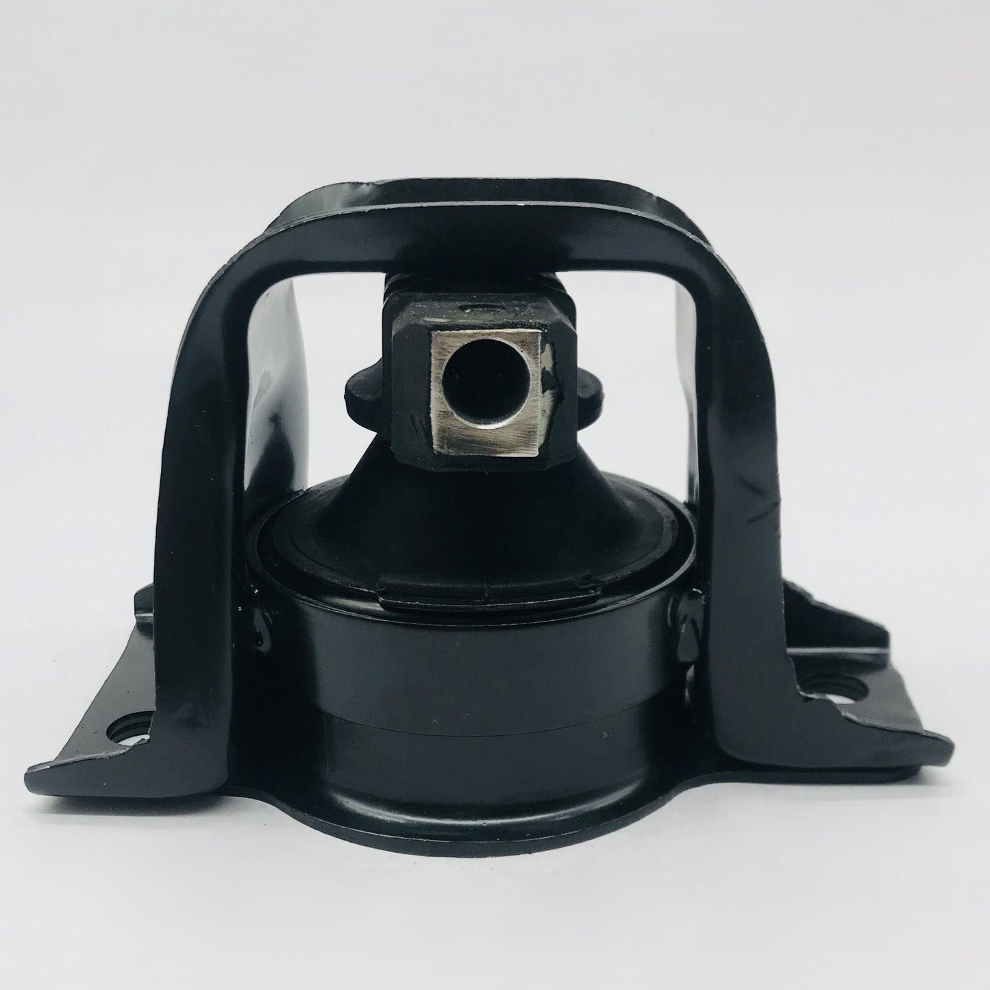 Soporte M Nissan 1.8 2.0 Tiida Versa Cube 06-18 Frontal R