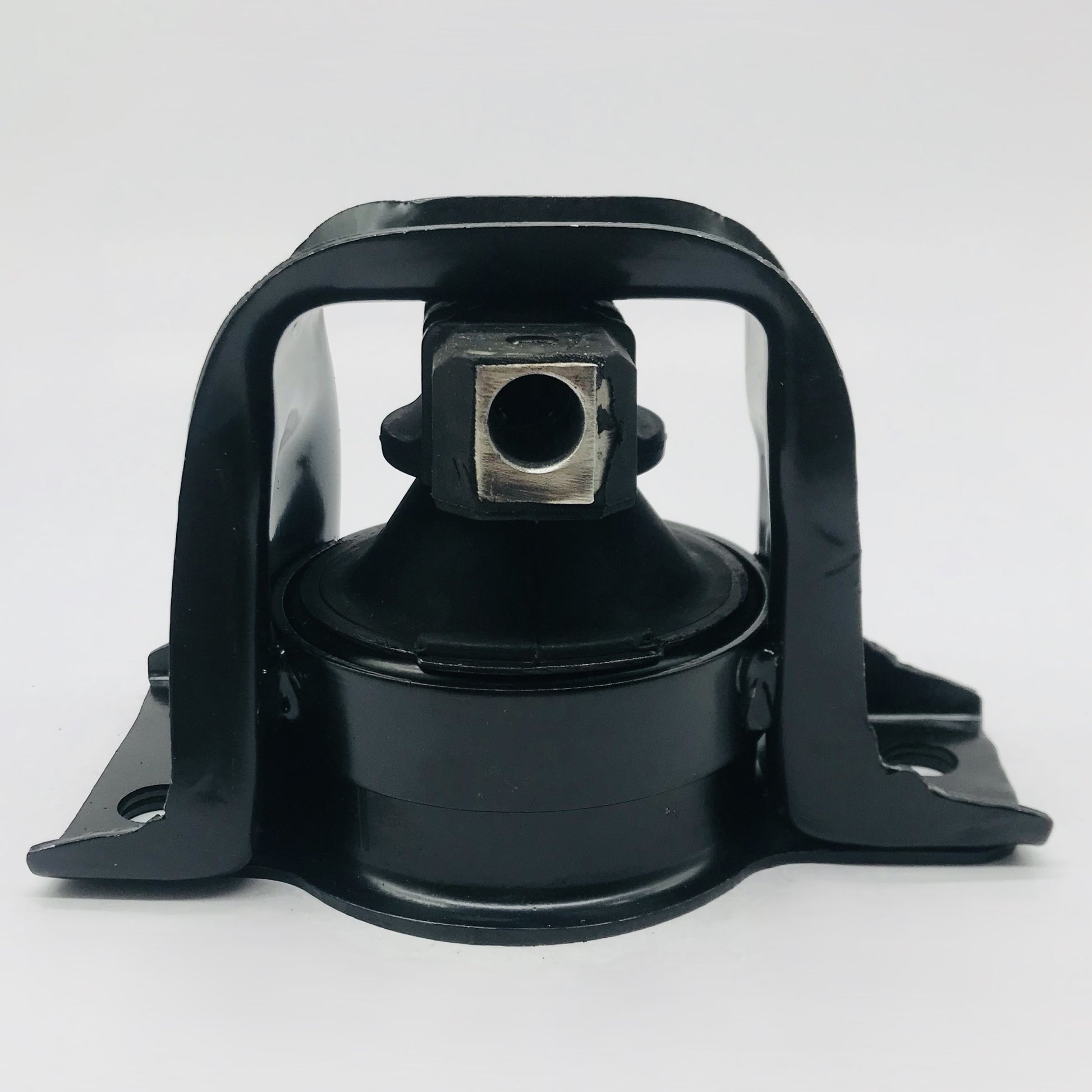 Soporte M Nissan 1.8 2.0 Tiida Versa Cube 06-18 Frontal R