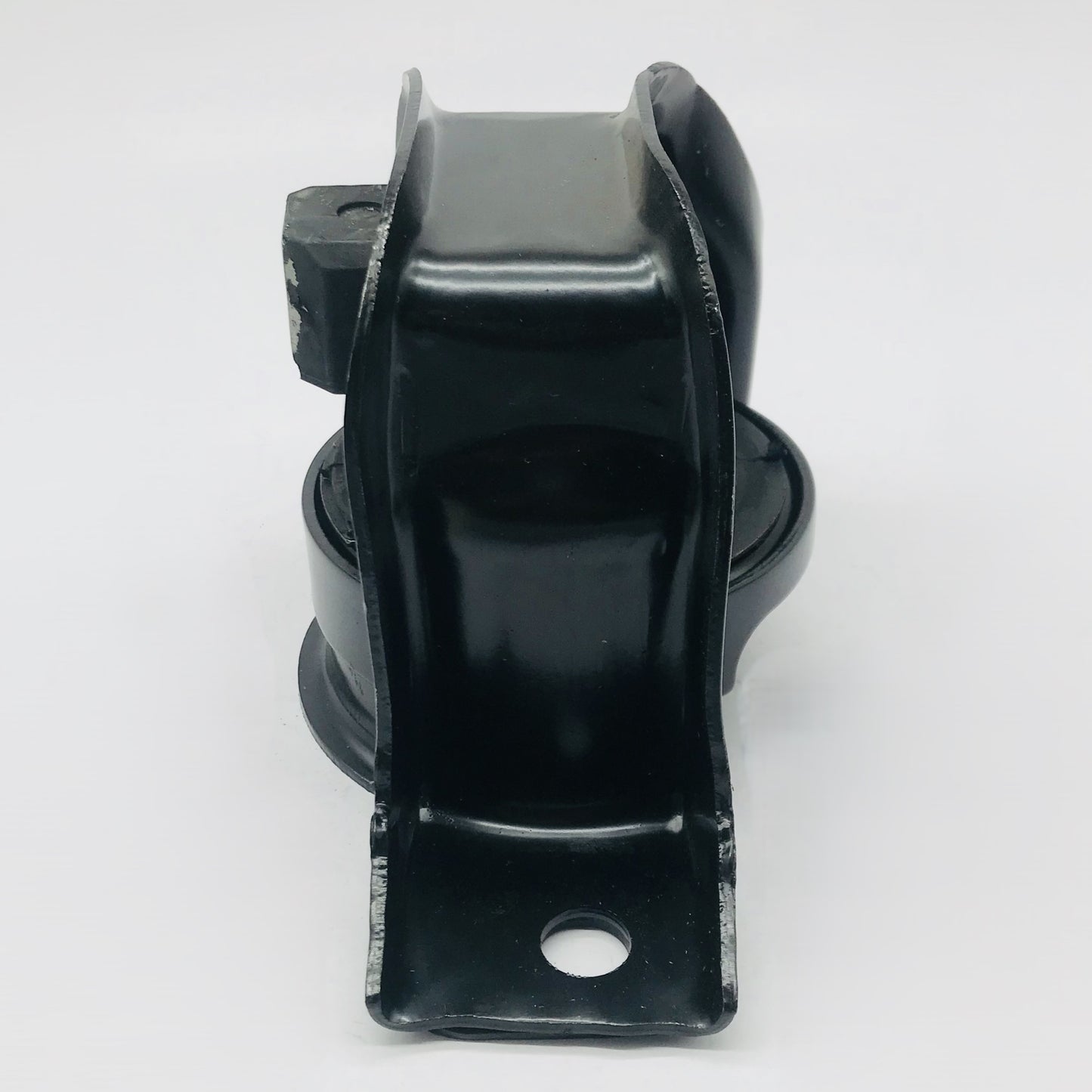 Soporte M Nissan 1.8 2.0 Tiida Versa Cube 06-18 Frontal R