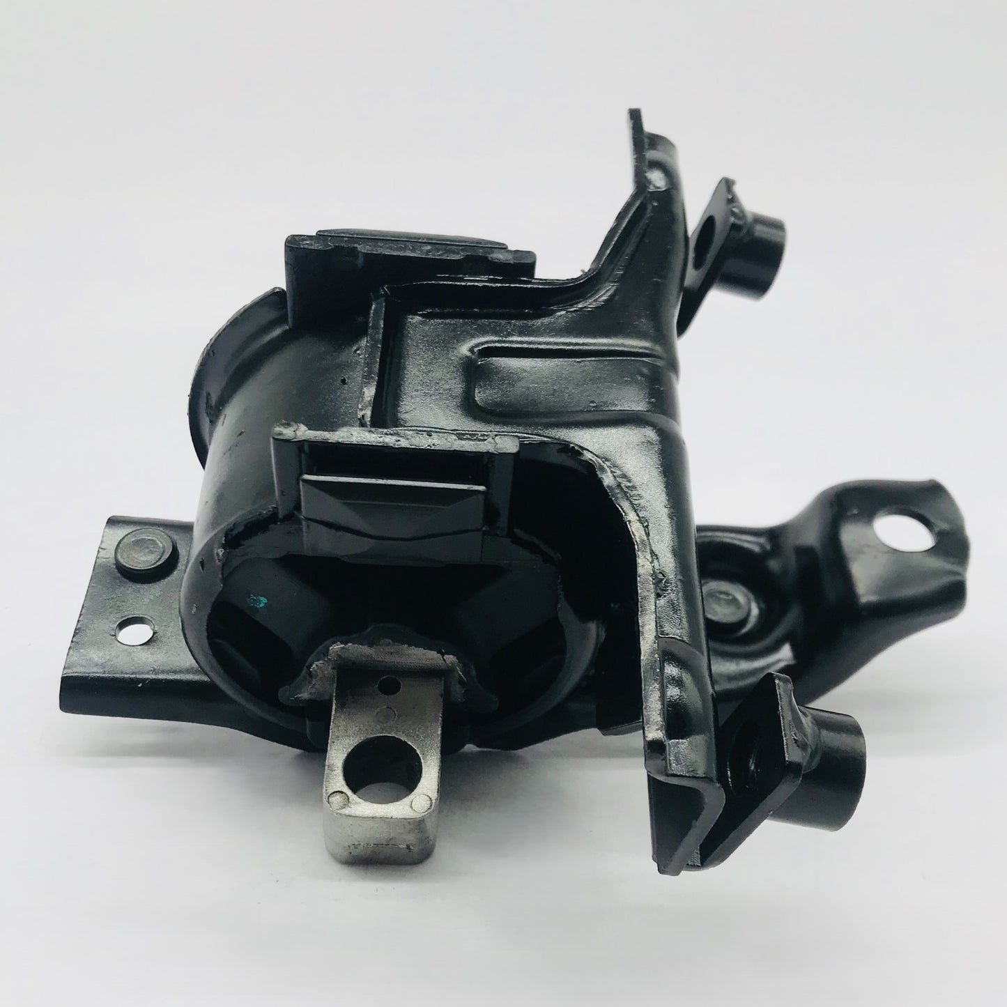 Soporte T Vw Lupo Polo Seat Ibiza 1.0 1.2 1.6 2.0 03-19 Izq