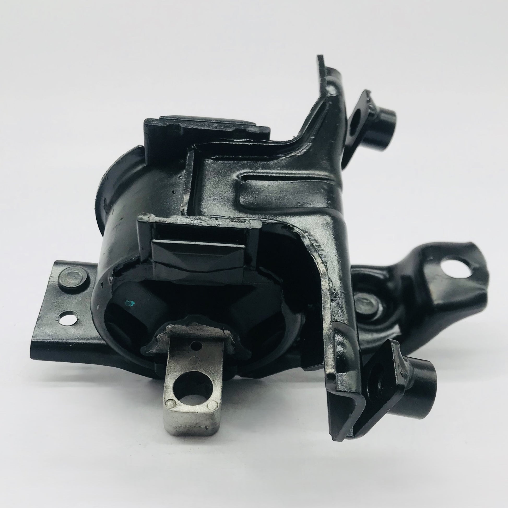 Soporte T Vw Lupo Polo Seat Ibiza 1.0 1.2 1.6 2.0 03-19 Izq