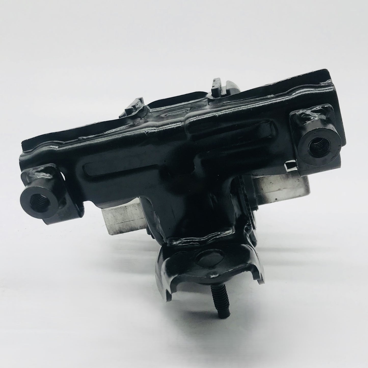 Soporte T Vw Lupo Polo Seat Ibiza 1.0 1.2 1.6 2.0 03-19 Izq