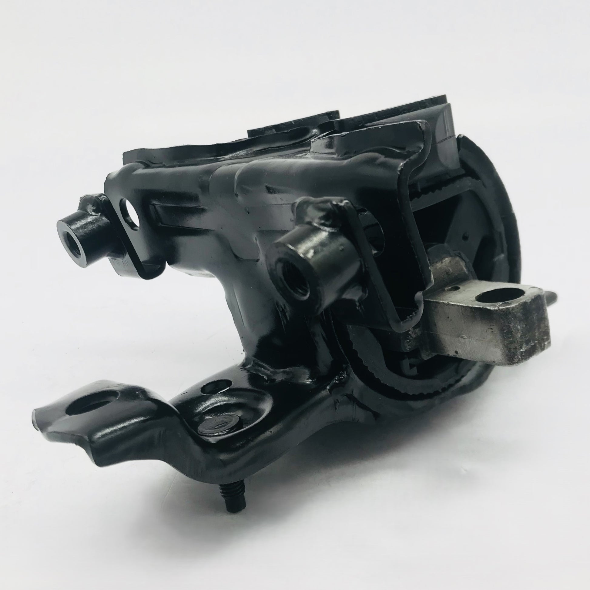 Soporte T Vw Lupo Polo Seat Ibiza 1.0 1.2 1.6 2.0 03-19 Izq