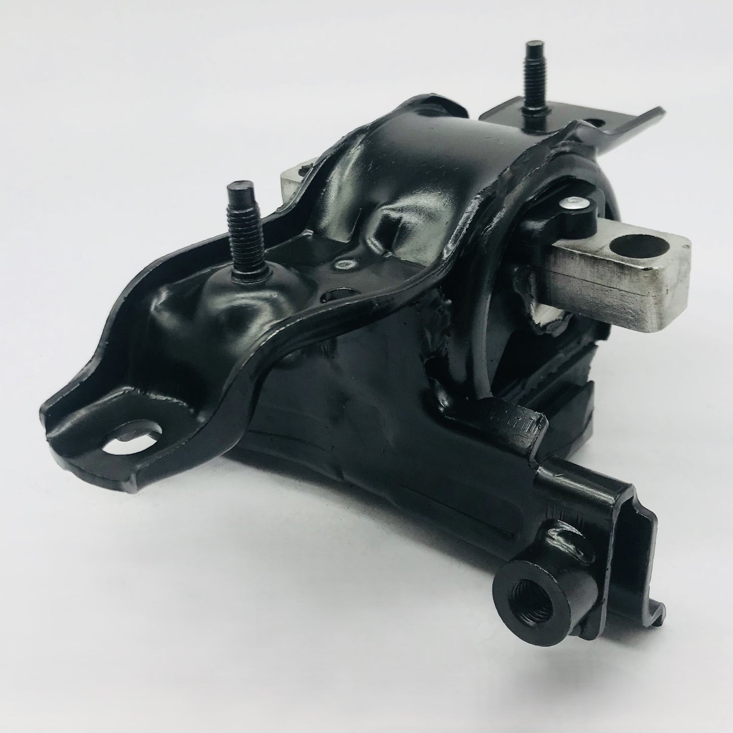 Soporte T Vw Lupo Polo Seat Ibiza 1.0 1.2 1.6 2.0 03-19 Izq