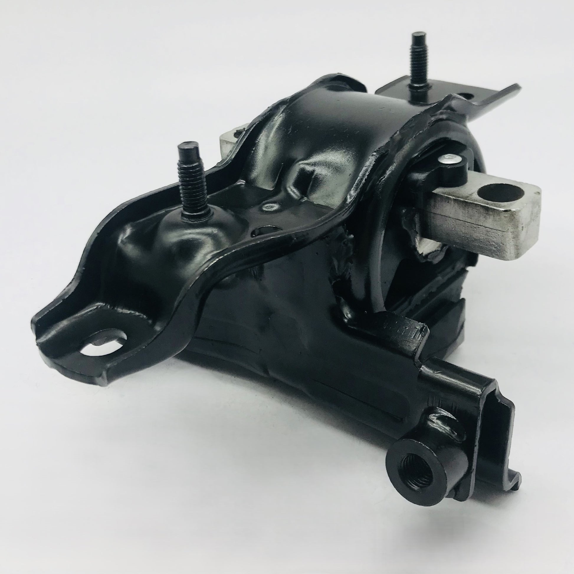 Soporte T Vw Lupo Polo Seat Ibiza 1.0 1.2 1.6 2.0 03-19 Izq