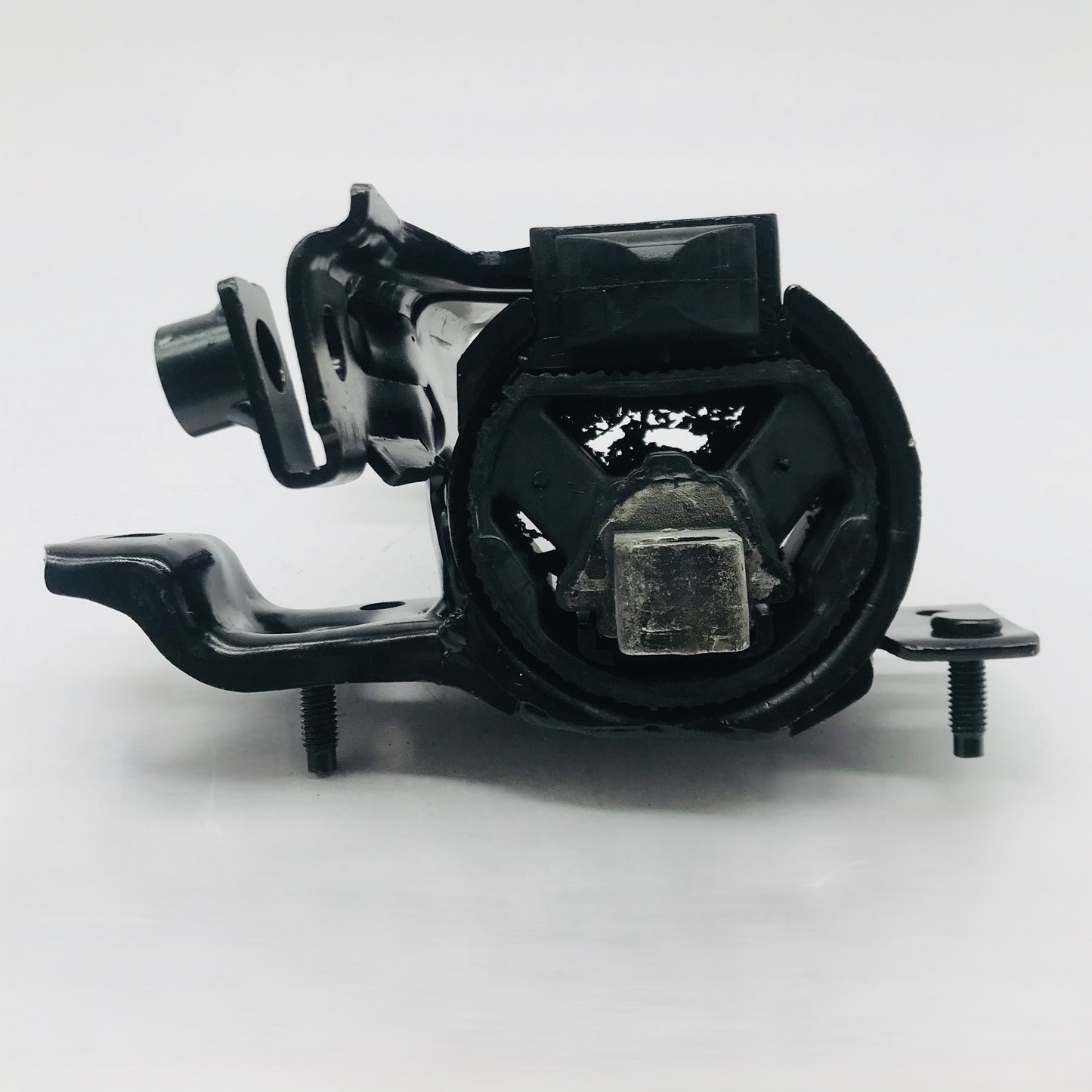 Soporte T Vw Lupo Polo Seat Ibiza 1.0 1.2 1.6 2.0 03-19 Izq