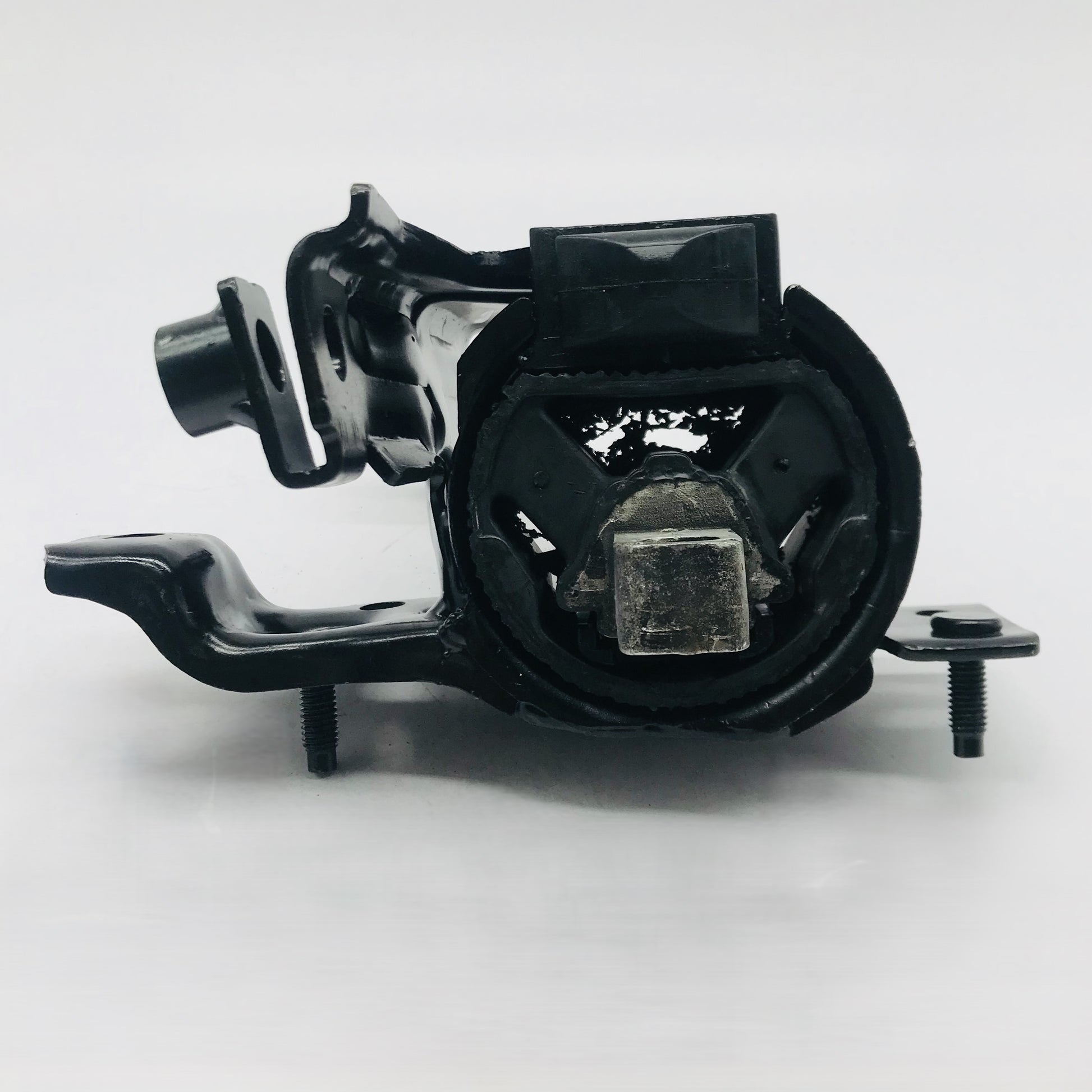 Soporte T Vw Lupo Polo Seat Ibiza 1.0 1.2 1.6 2.0 03-19 Izq