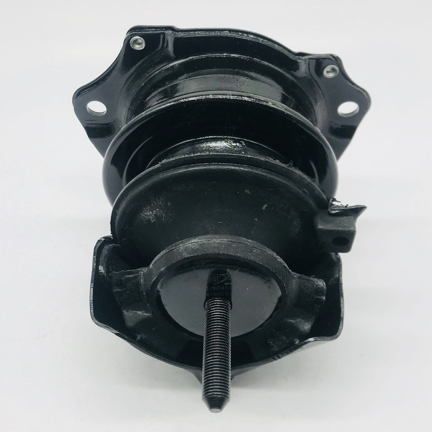 Soporte M Honda 2.3 Accord 98-02 Tras