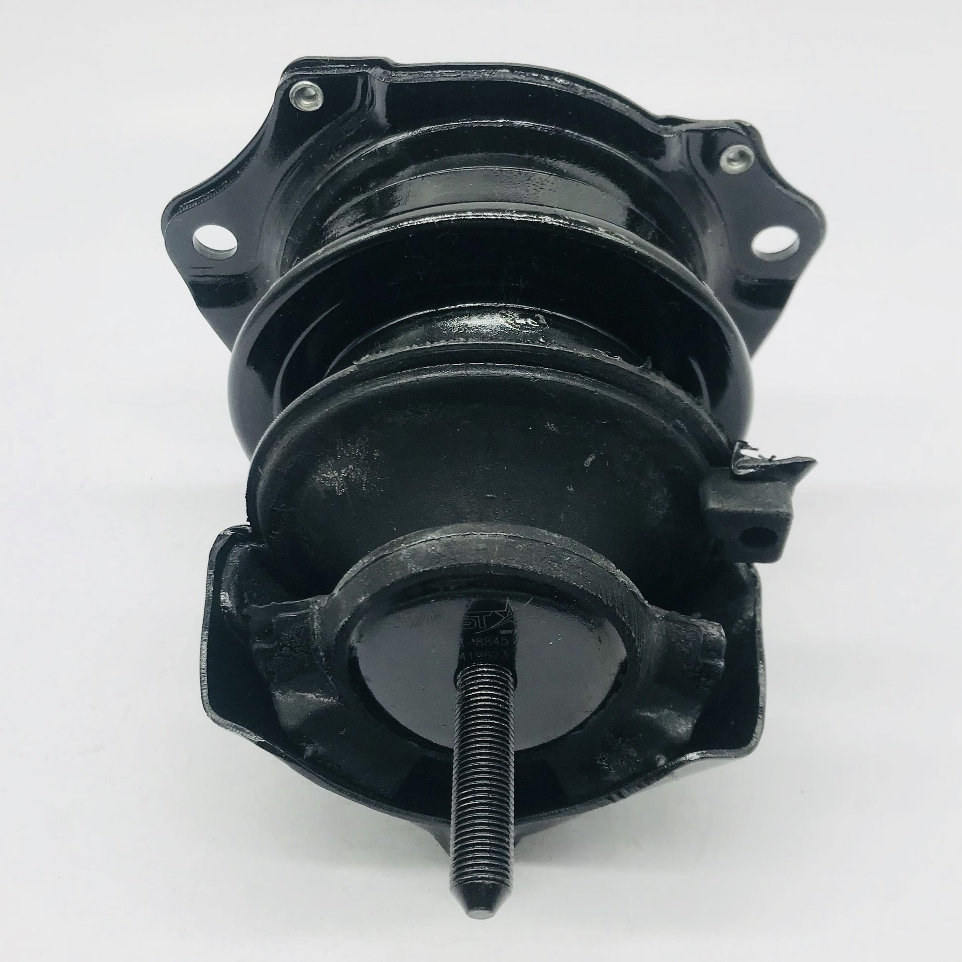 Soporte M Honda 2.3 Accord 98-02 Tras