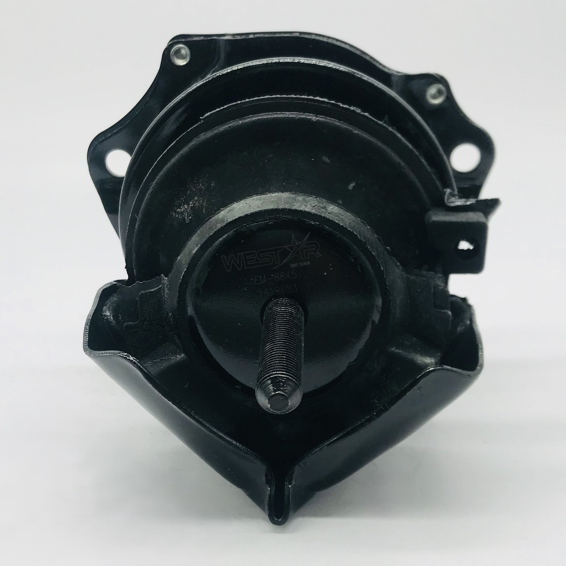 Soporte M Honda 2.3 Accord 98-02 Tras