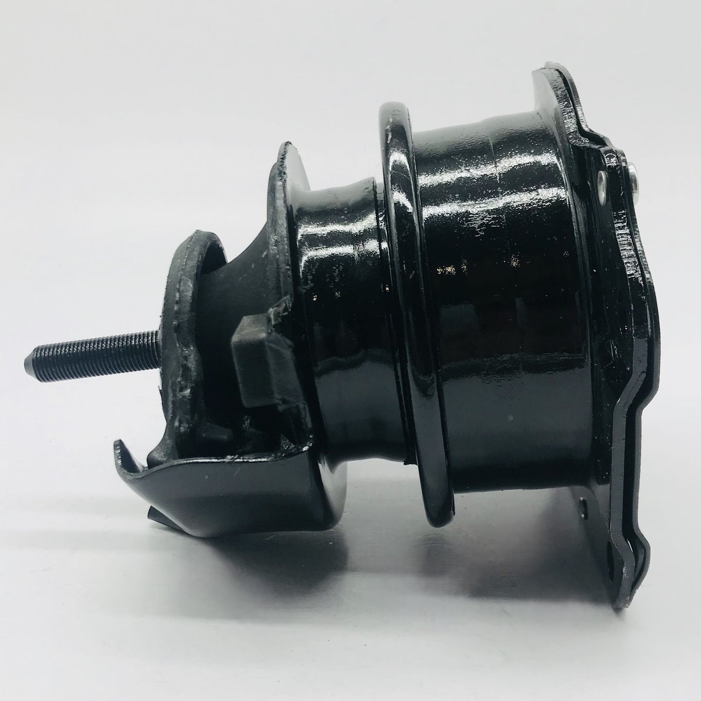 Soporte M Honda 2.3 Accord 98-02 Tras