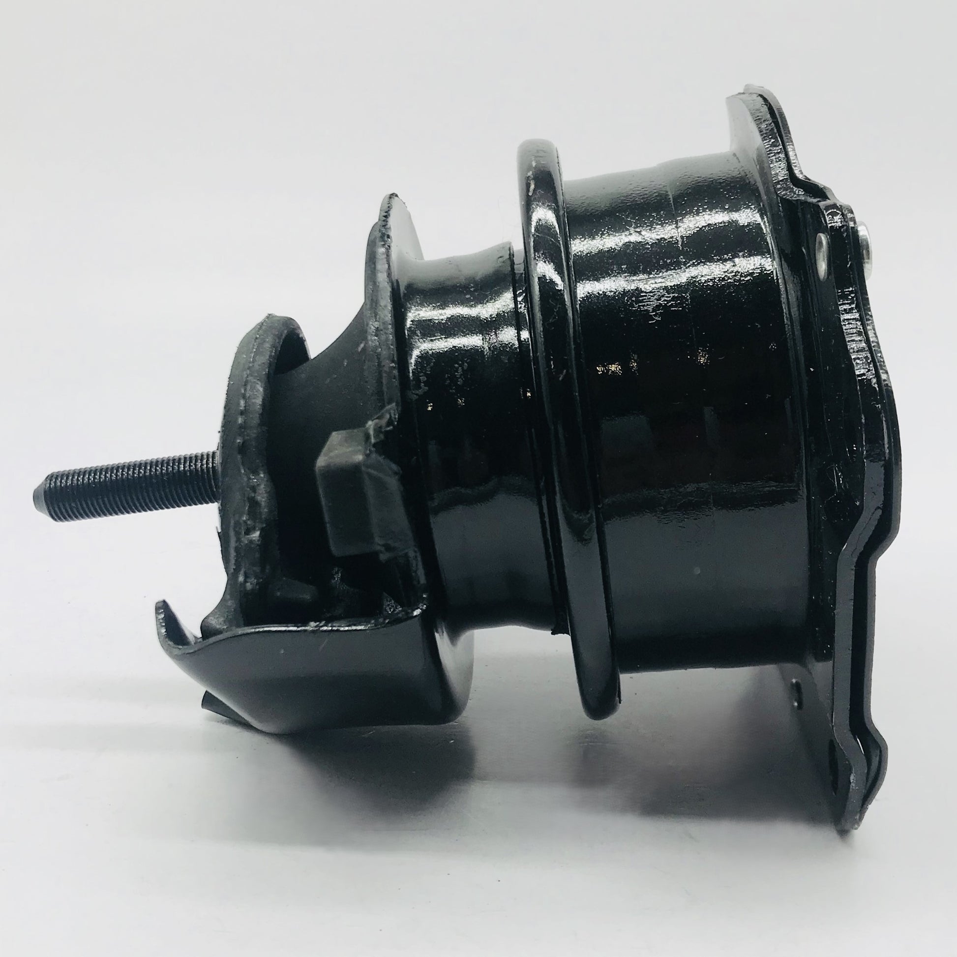 Soporte M Honda 2.3 Accord 98-02 Tras