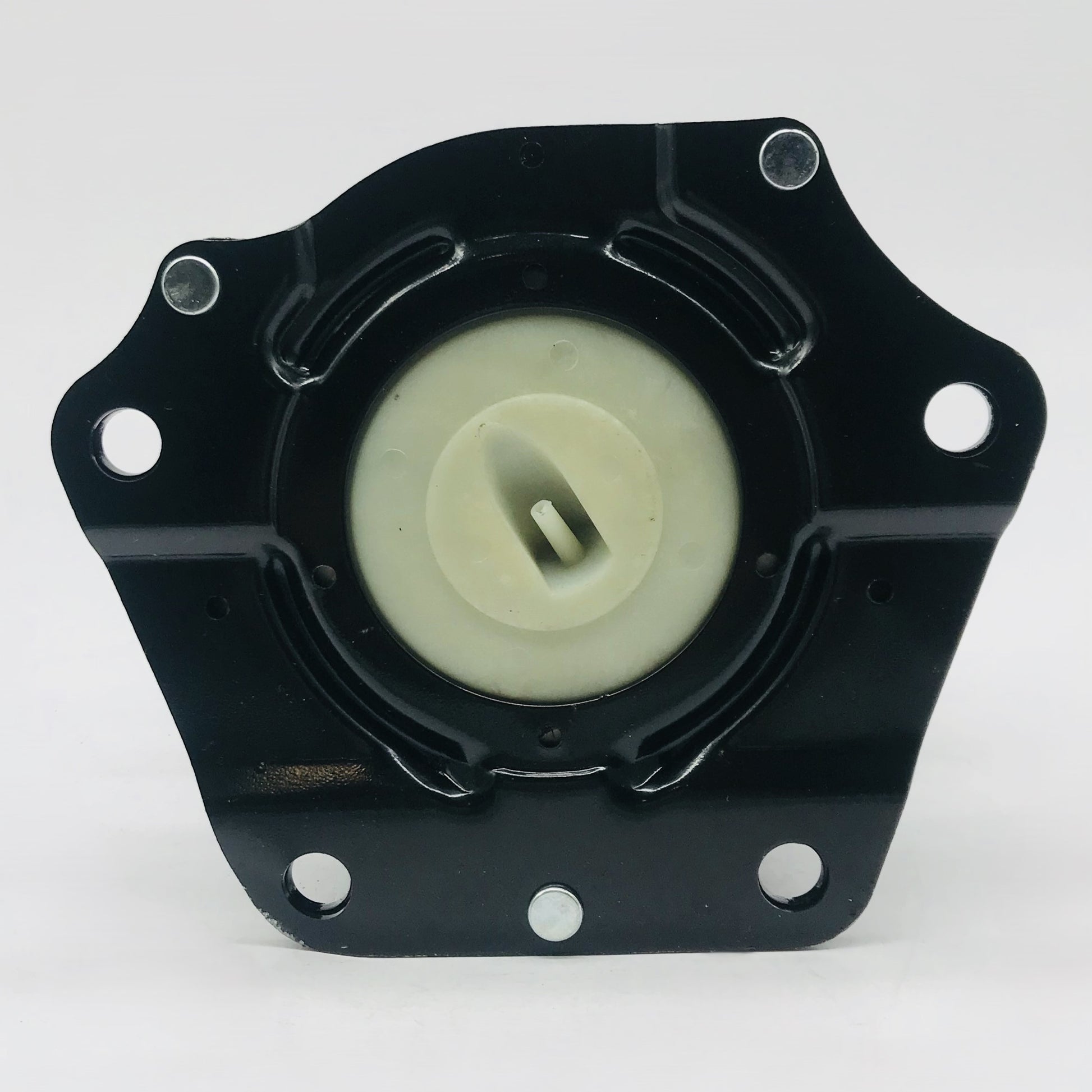 Soporte M Honda 2.3 Accord 98-02 Tras