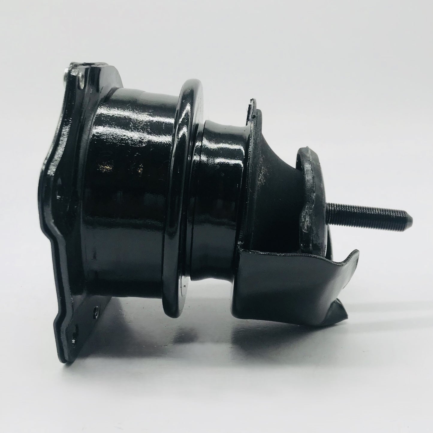 Soporte M Honda 2.3 Accord 98-02 Tras