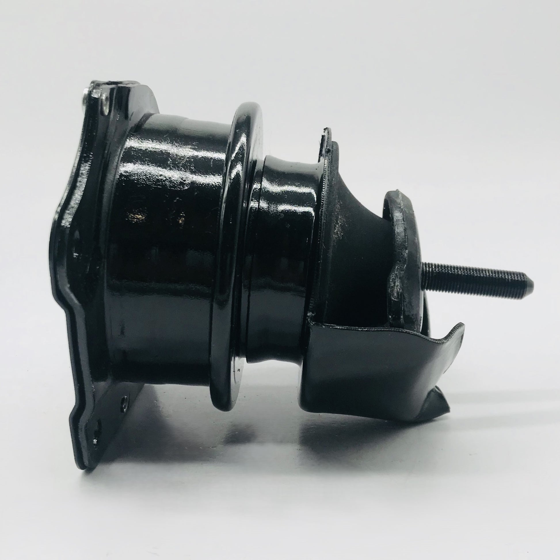 Soporte M Honda 2.3 Accord 98-02 Tras