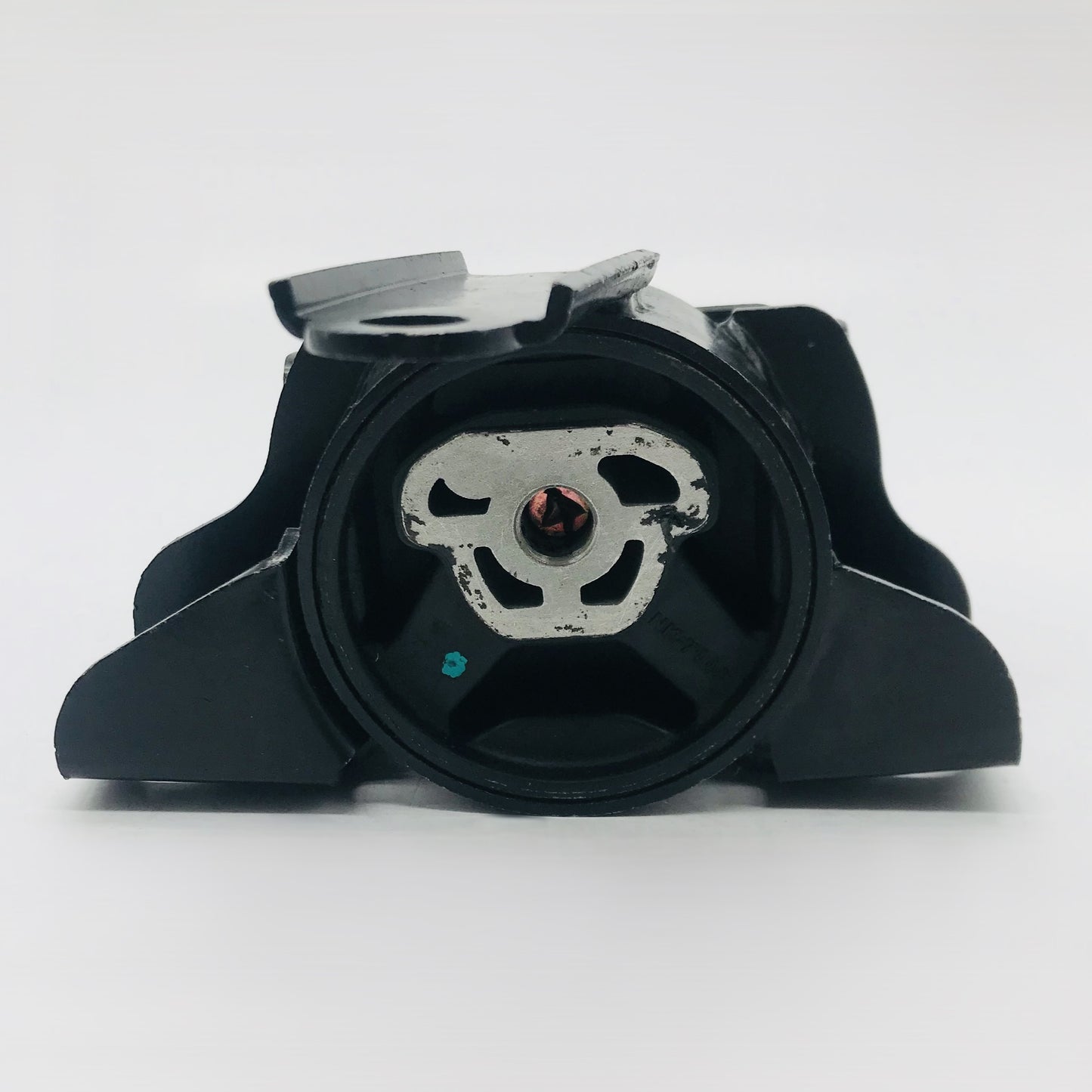 Soporte T Chev Matiz 1.0 06-15 Izq