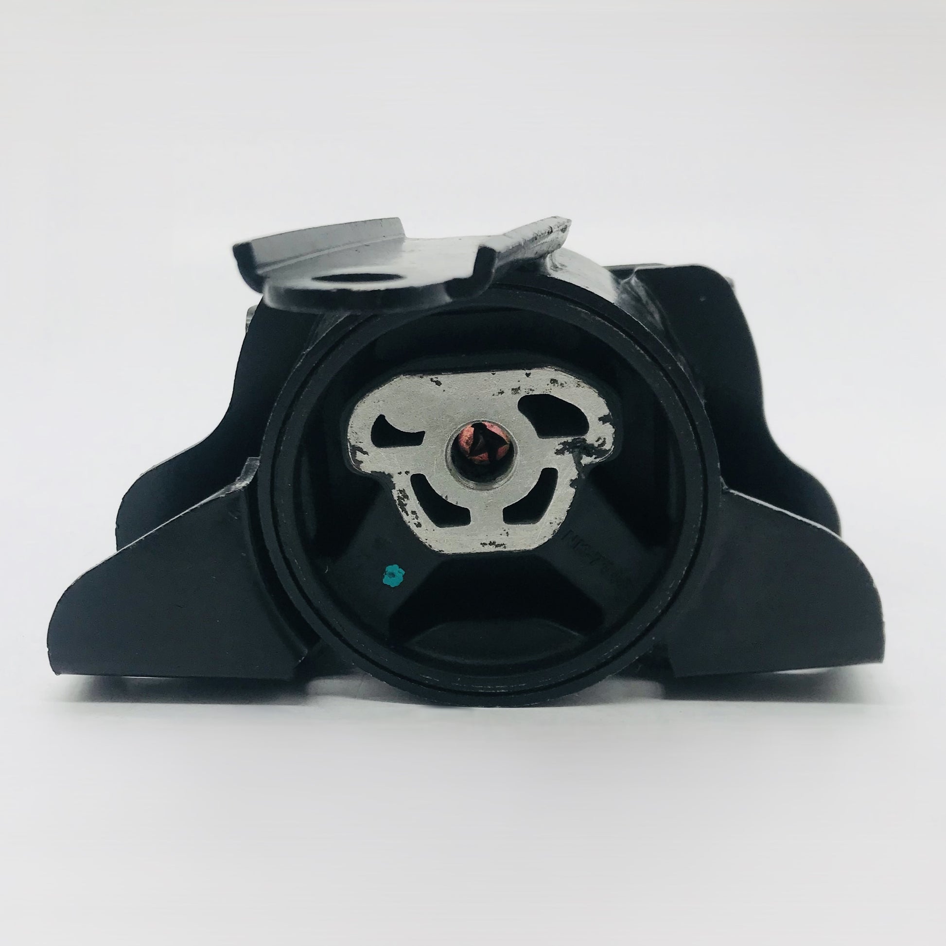 Soporte T Chev Matiz 1.0 06-15 Izq