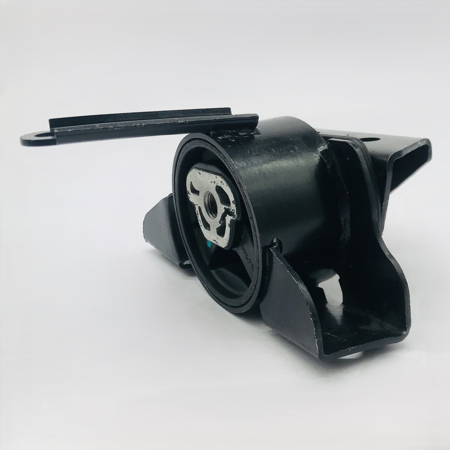 Soporte T Chev Matiz 1.0 06-15 Izq