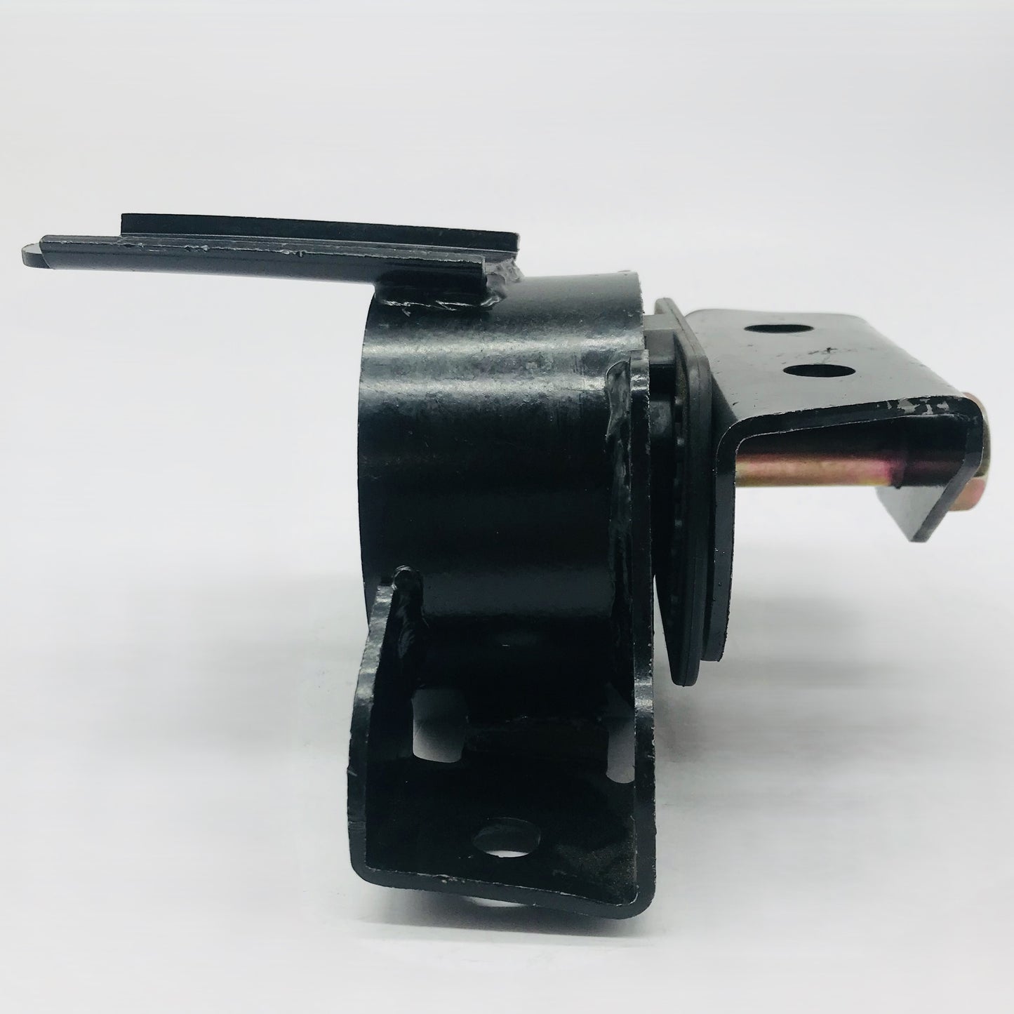 Soporte T Chev Matiz 1.0 06-15 Izq