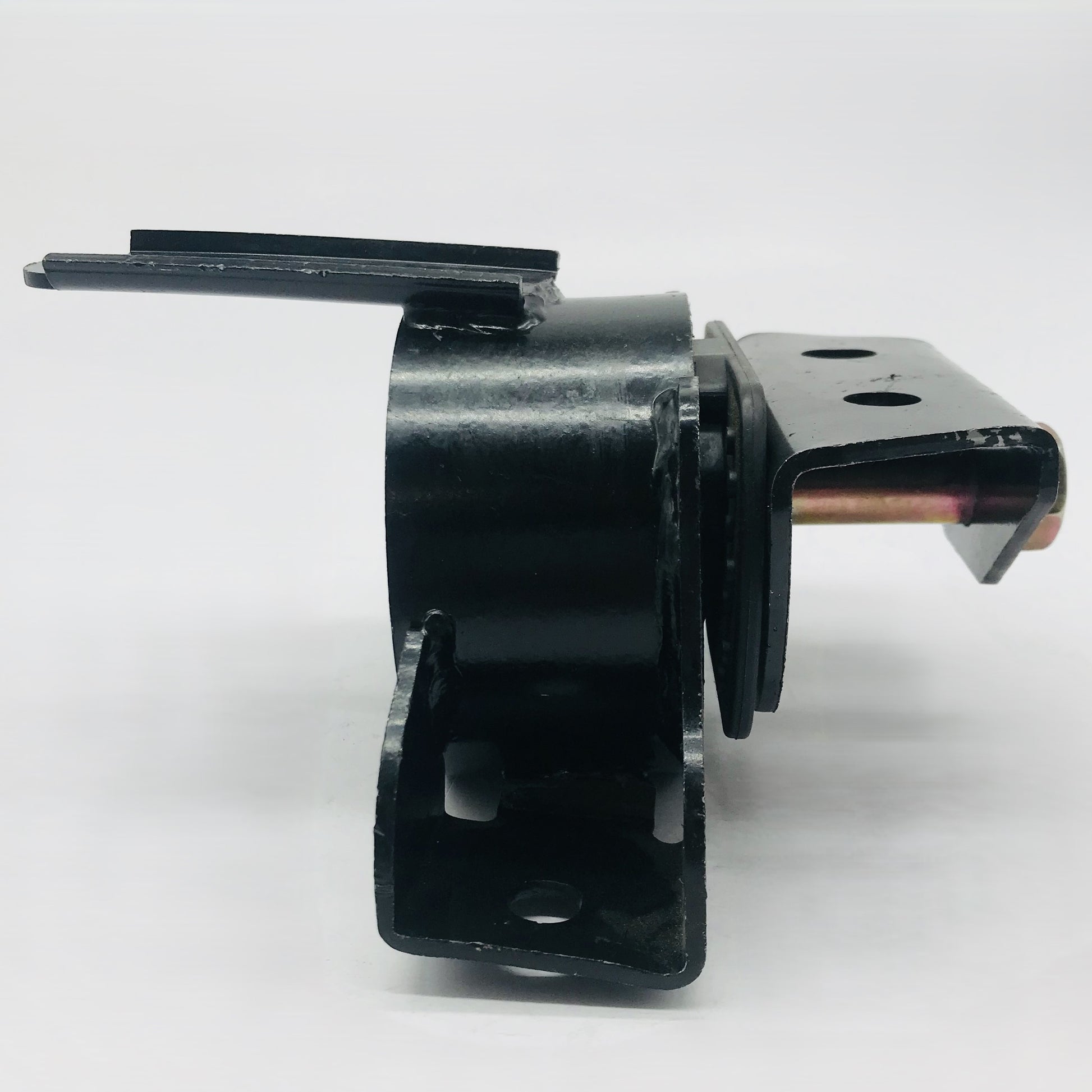 Soporte T Chev Matiz 1.0 06-15 Izq