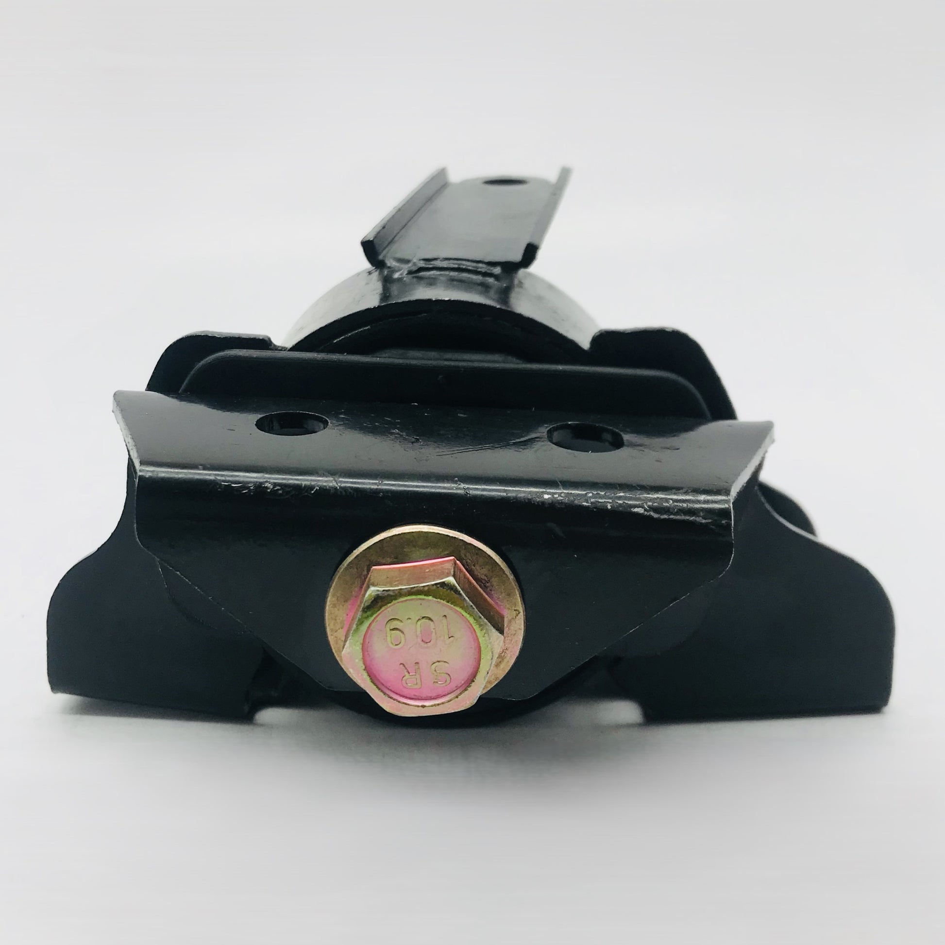 Soporte T Chev Matiz 1.0 06-15 Izq