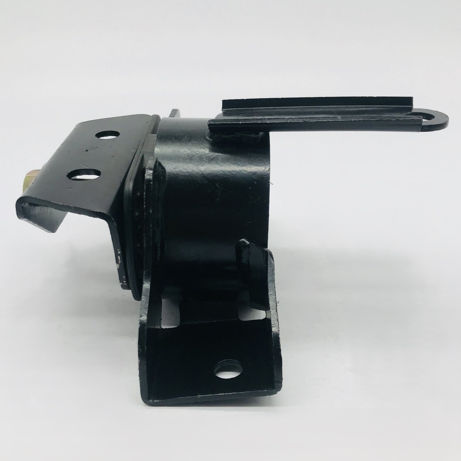 Soporte T Chev Matiz 1.0 06-15 Izq