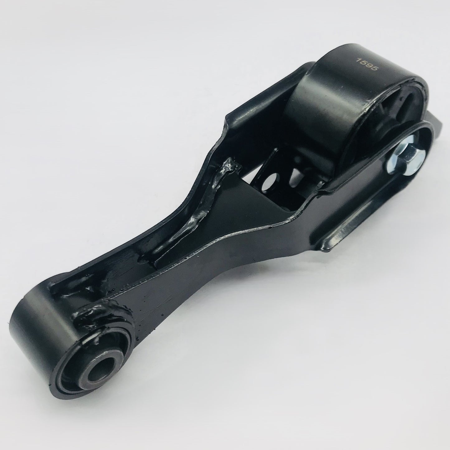 Soporte M Pontiac Matiz Frontal Der