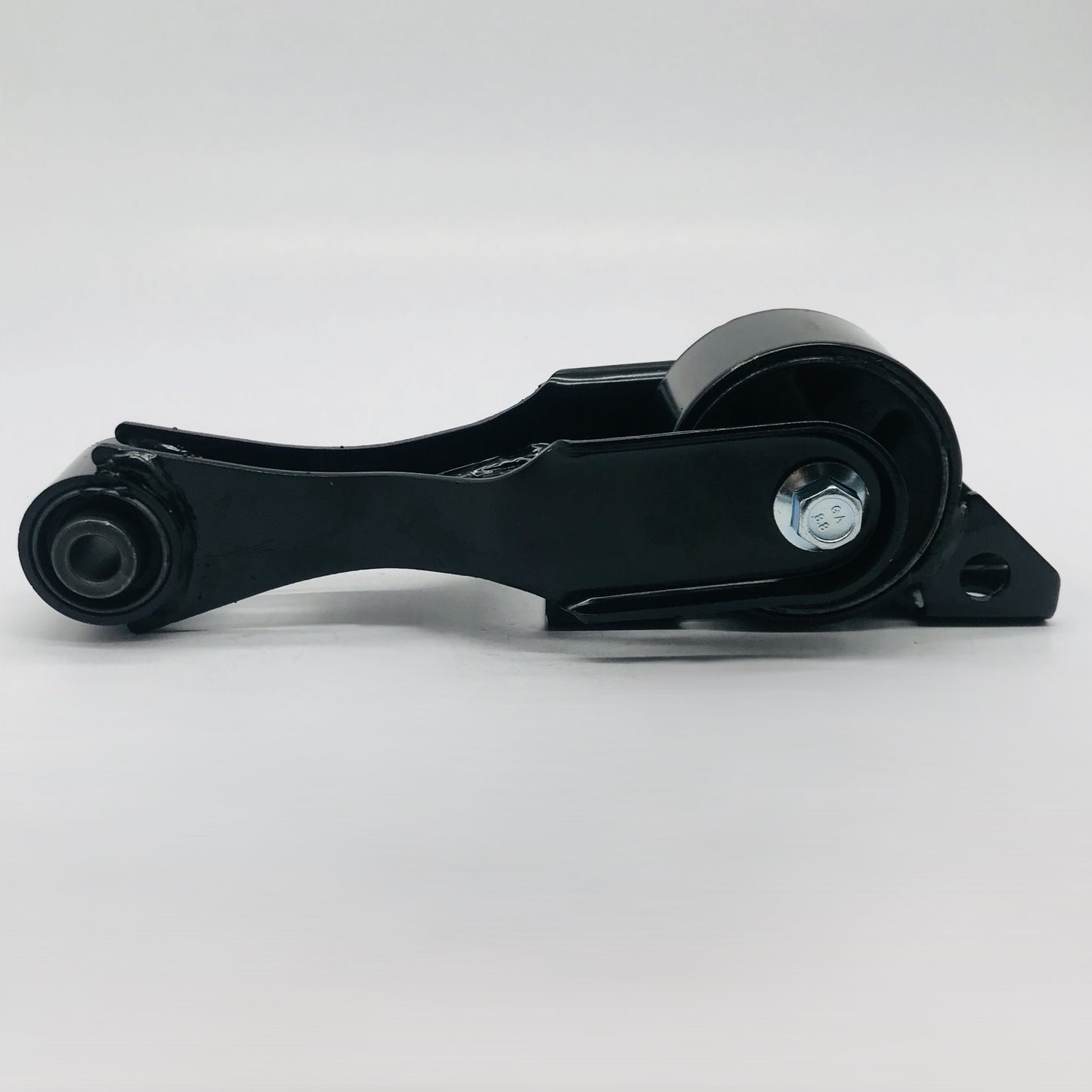 Soporte M Pontiac Matiz Frontal Der