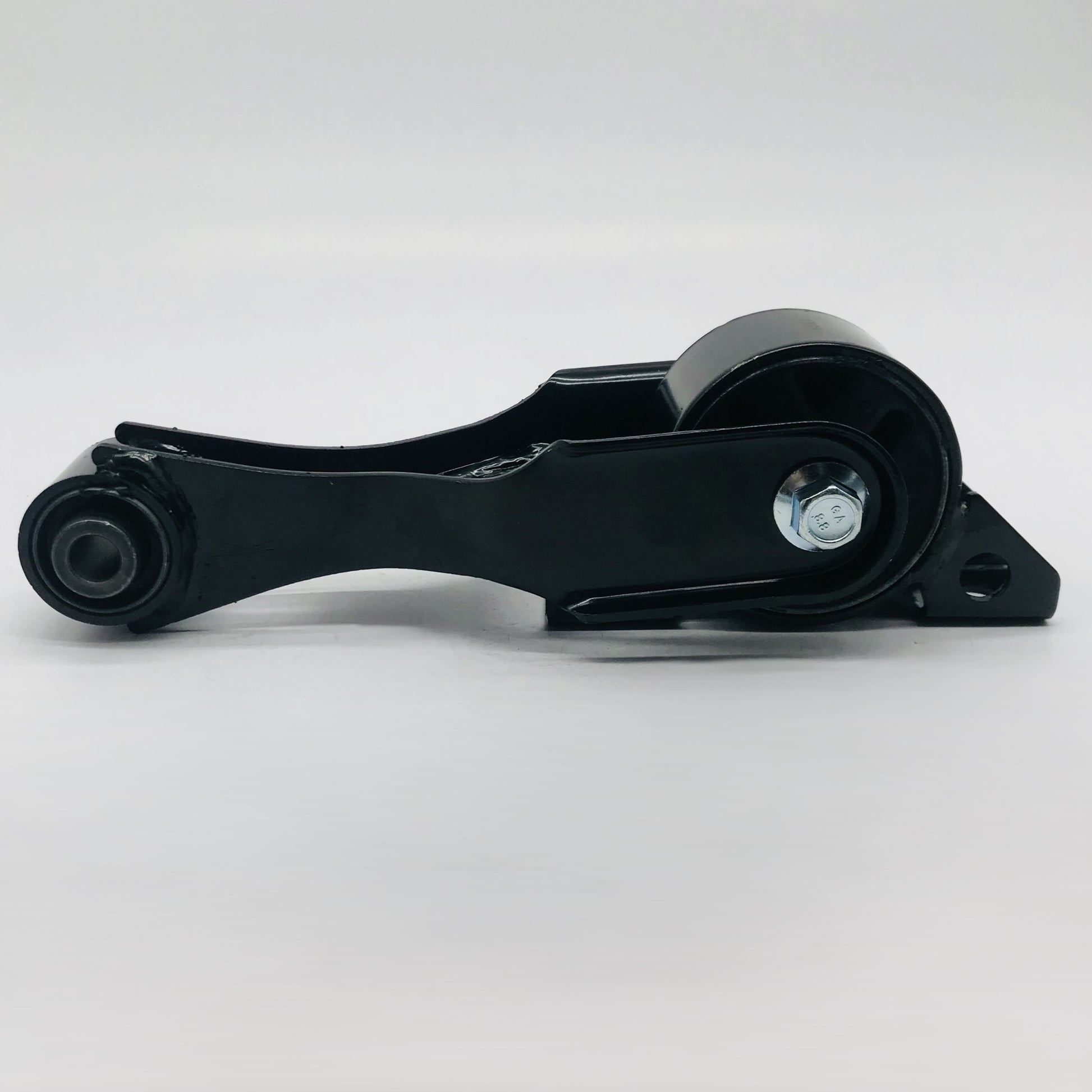 Soporte M Pontiac Matiz Frontal Der