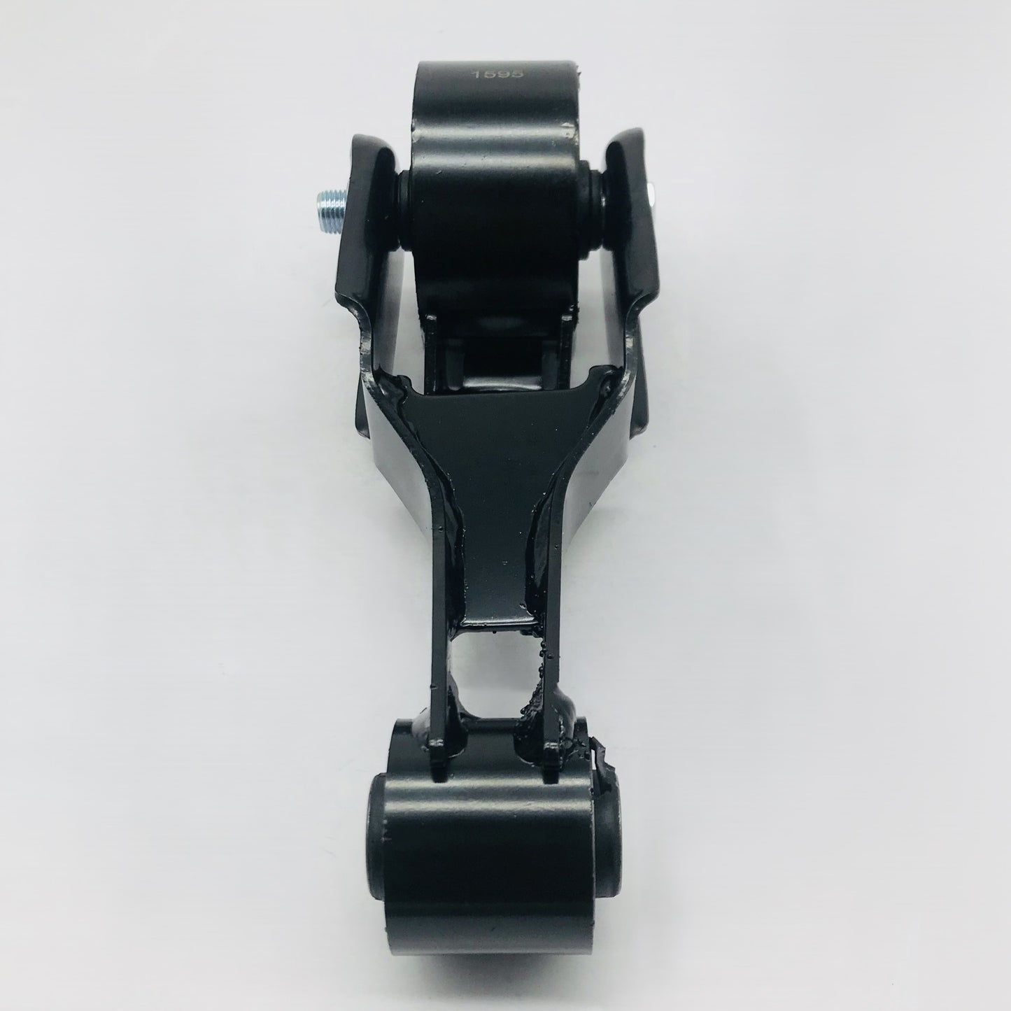 Soporte M Pontiac Matiz Frontal Der