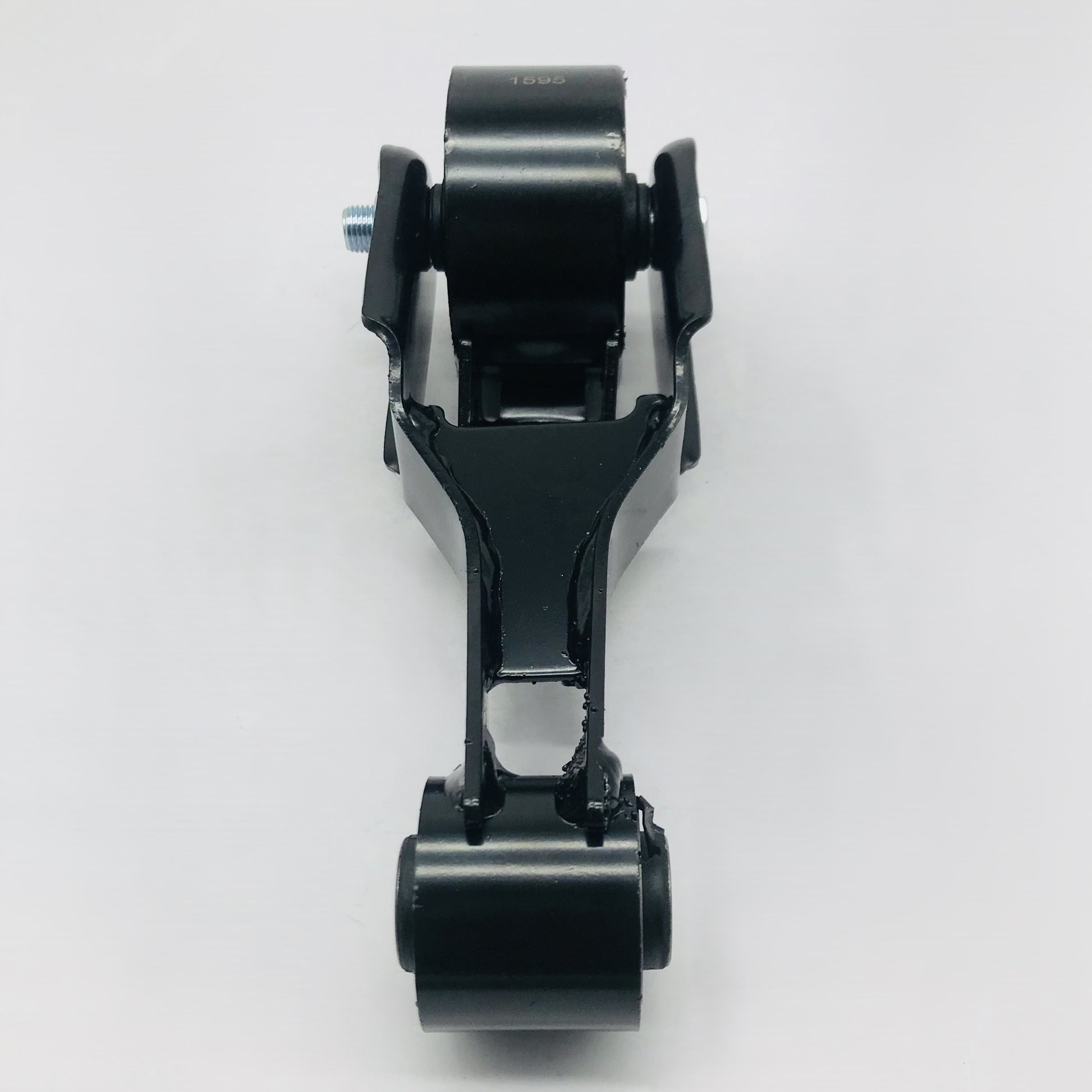 Soporte M Pontiac Matiz Frontal Der