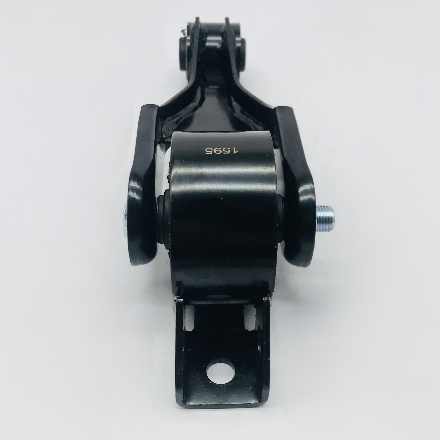 Soporte M Pontiac Matiz Frontal Der