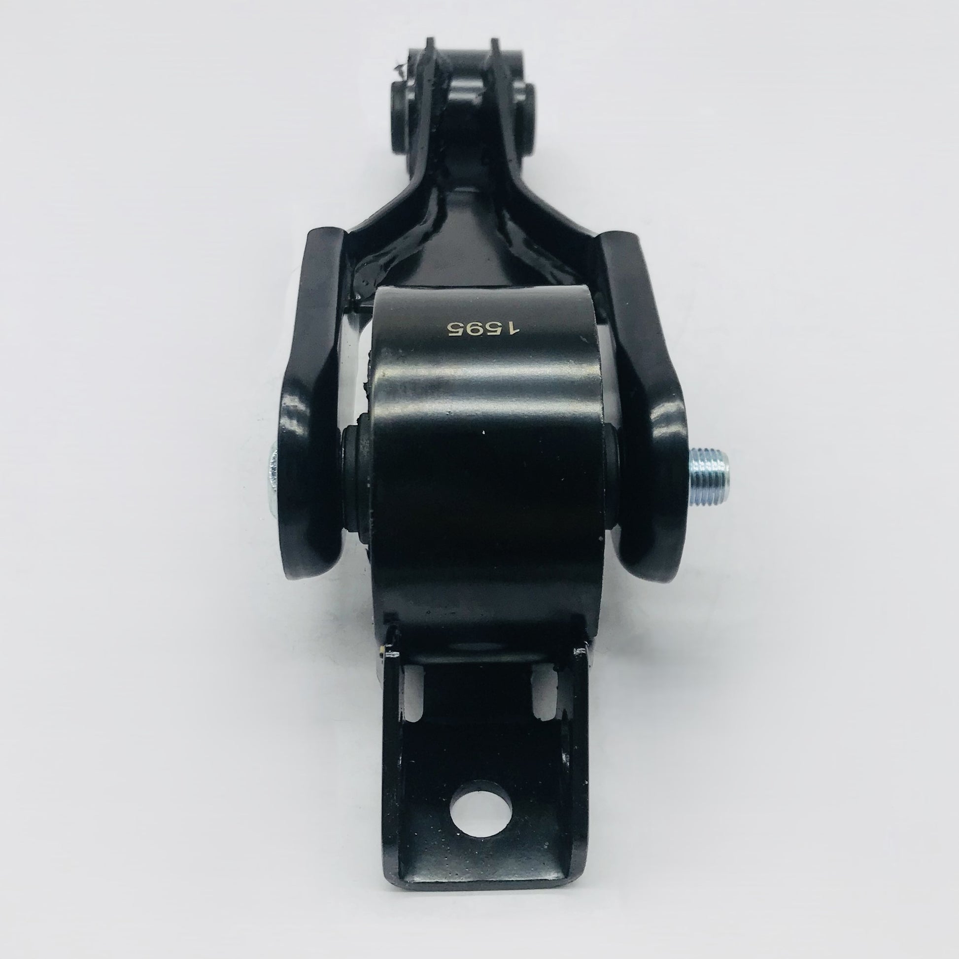 Soporte M Pontiac Matiz Frontal Der