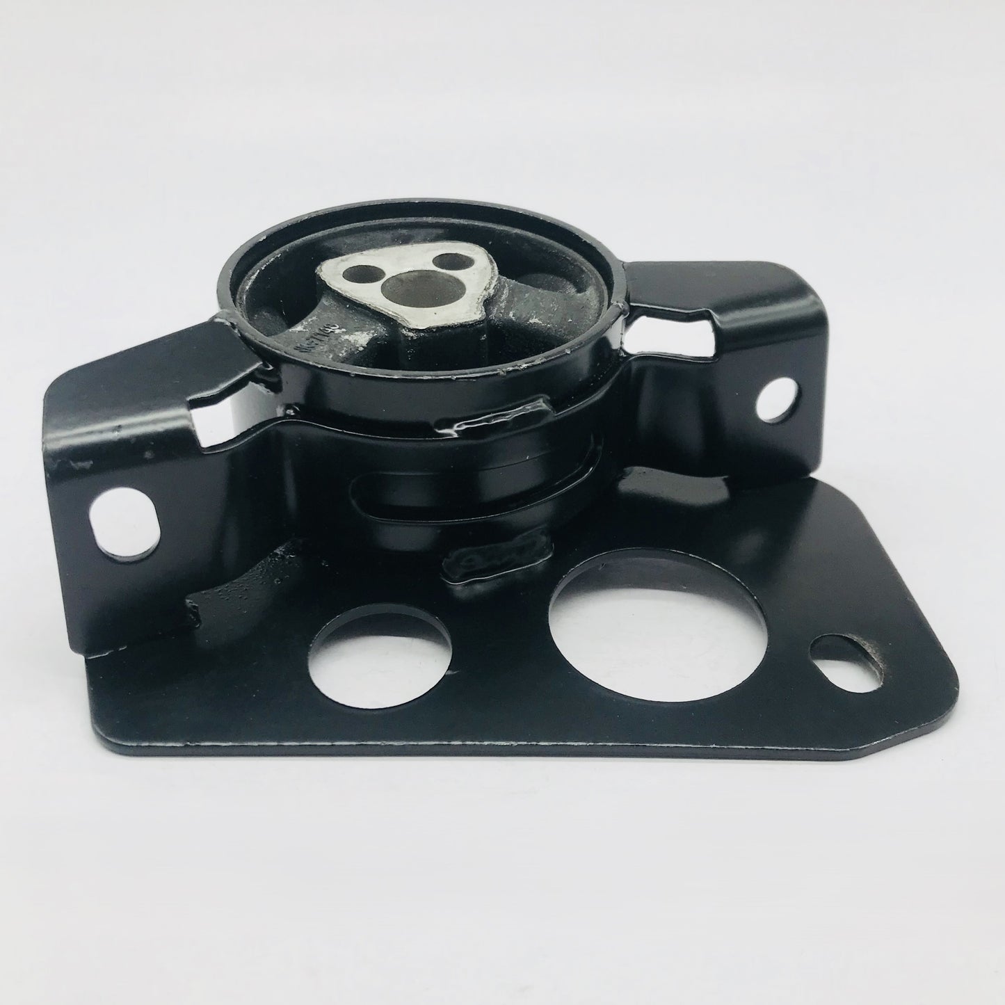 Soporte M Pontiac Matiz 04-05 Front R