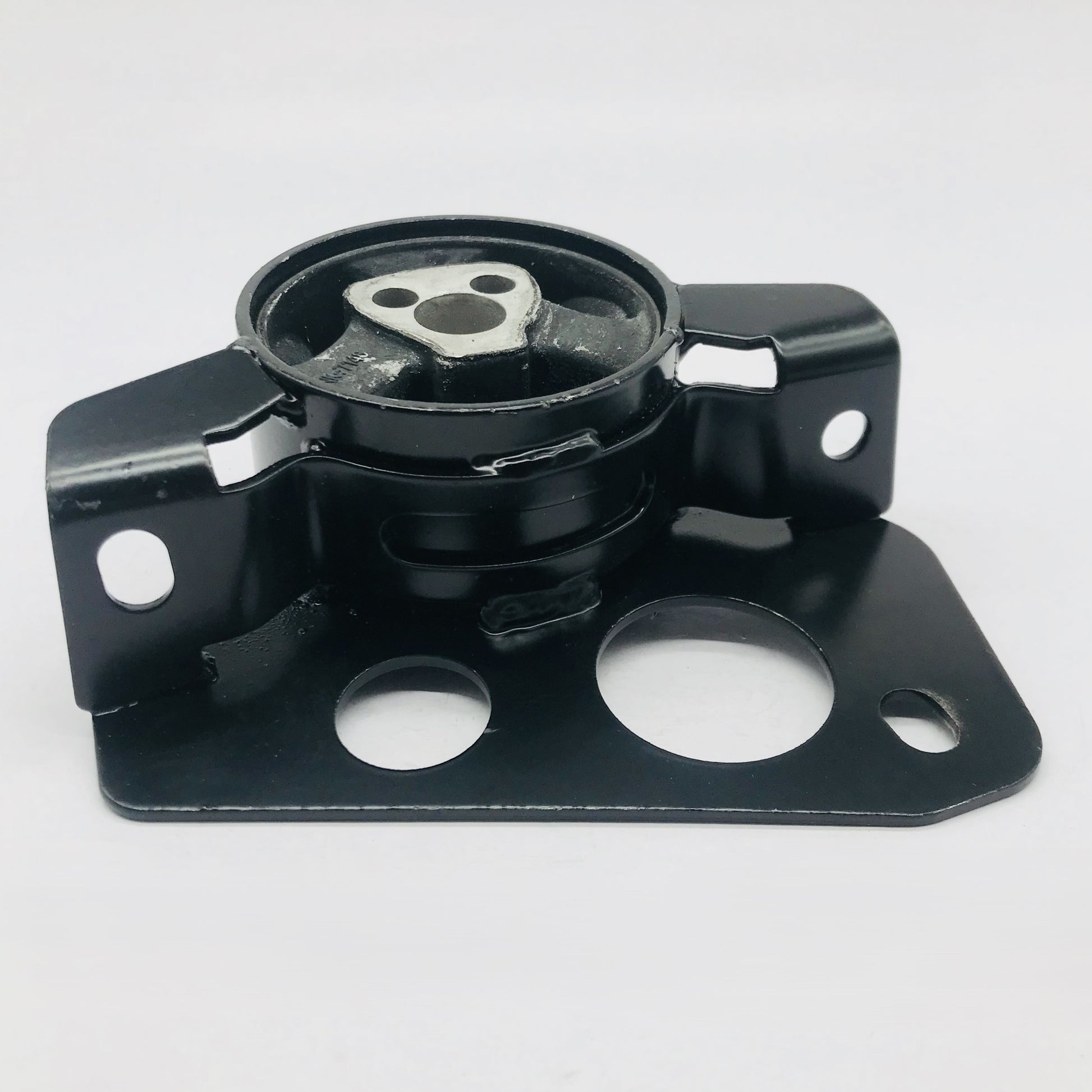 Soporte M Pontiac Matiz 04-05 Front R