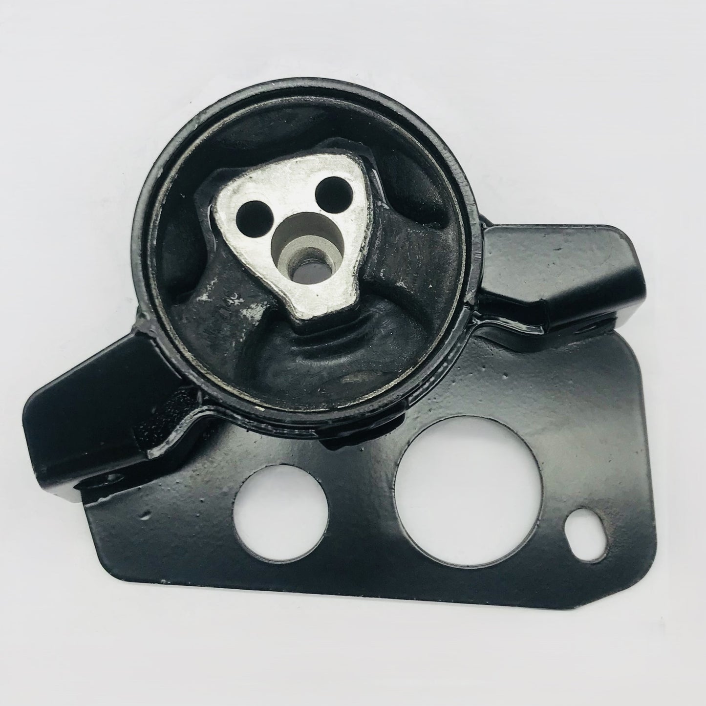 Soporte M Pontiac Matiz 04-05 Front R