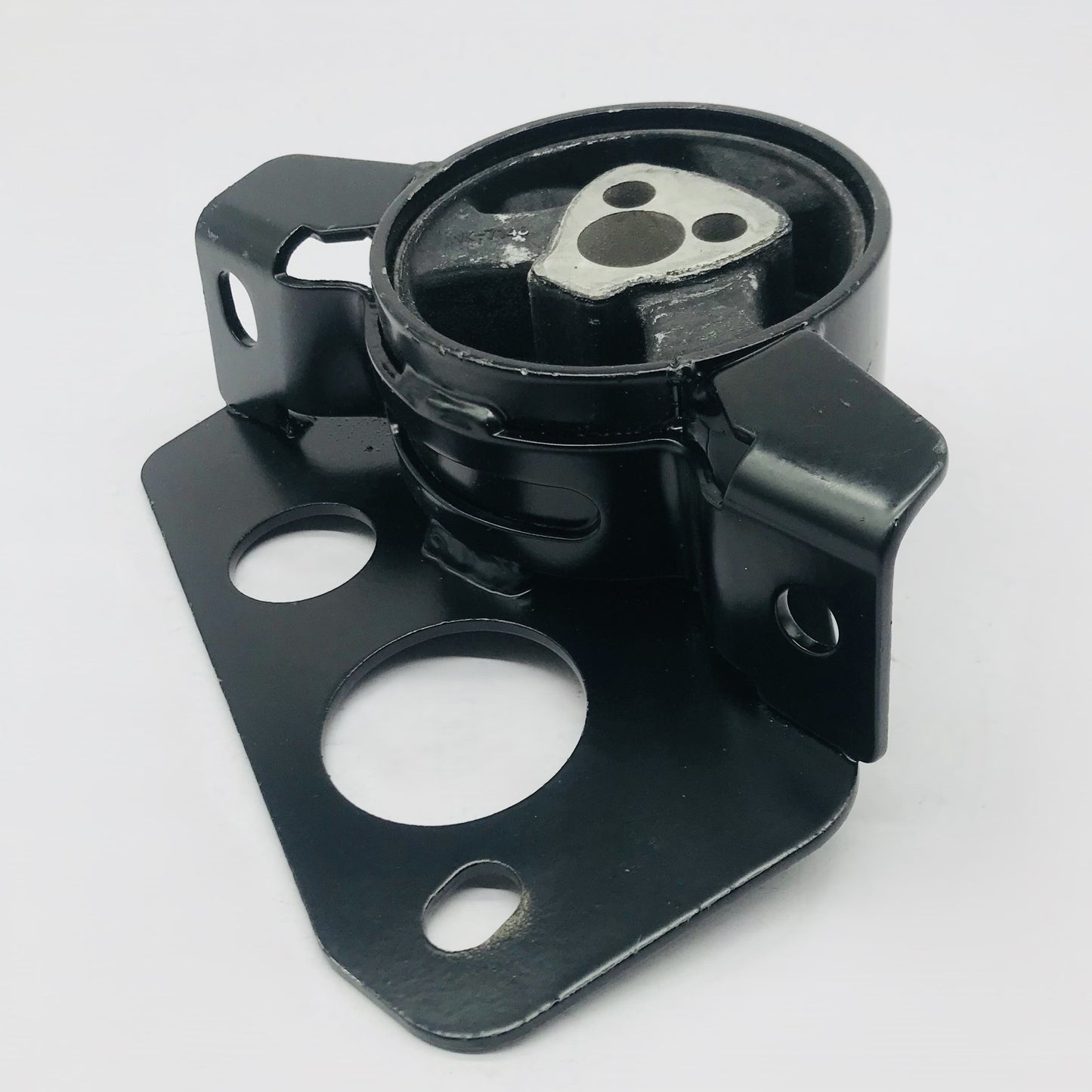 Soporte M Pontiac Matiz 04-05 Front R