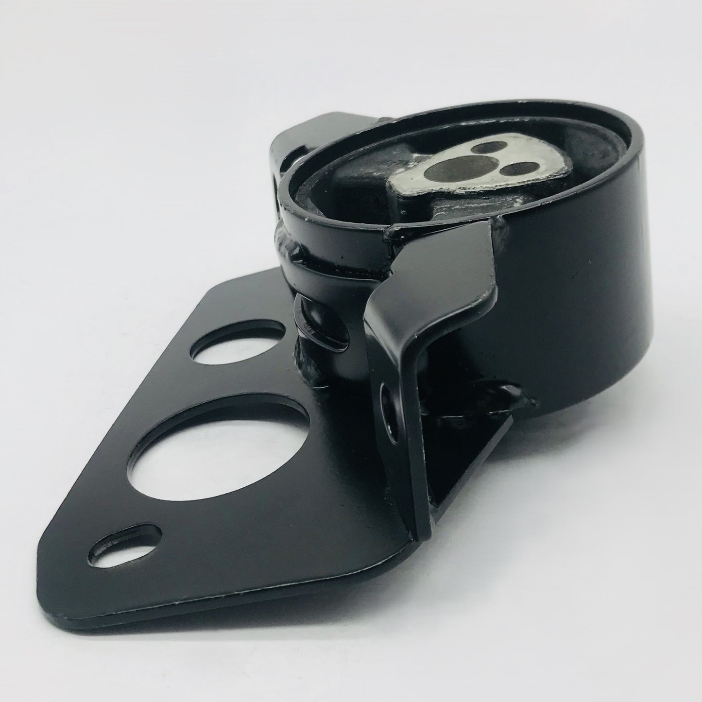 Soporte M Pontiac Matiz 04-05 Front R