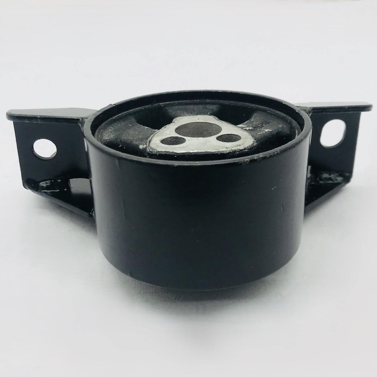 Soporte M Pontiac Matiz 04-05 Front R