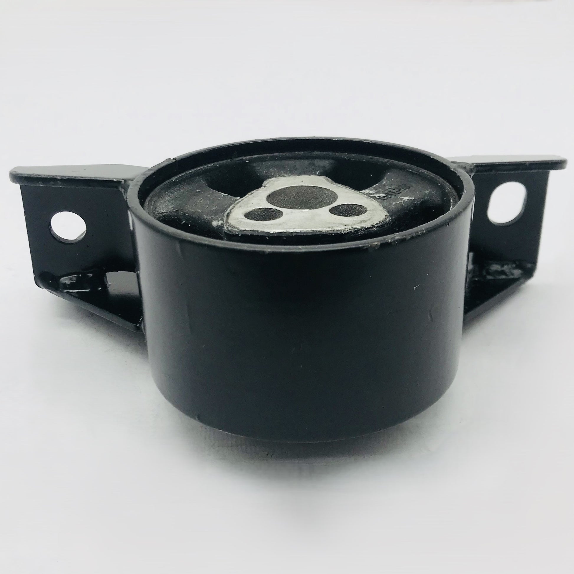 Soporte M Pontiac Matiz 04-05 Front R