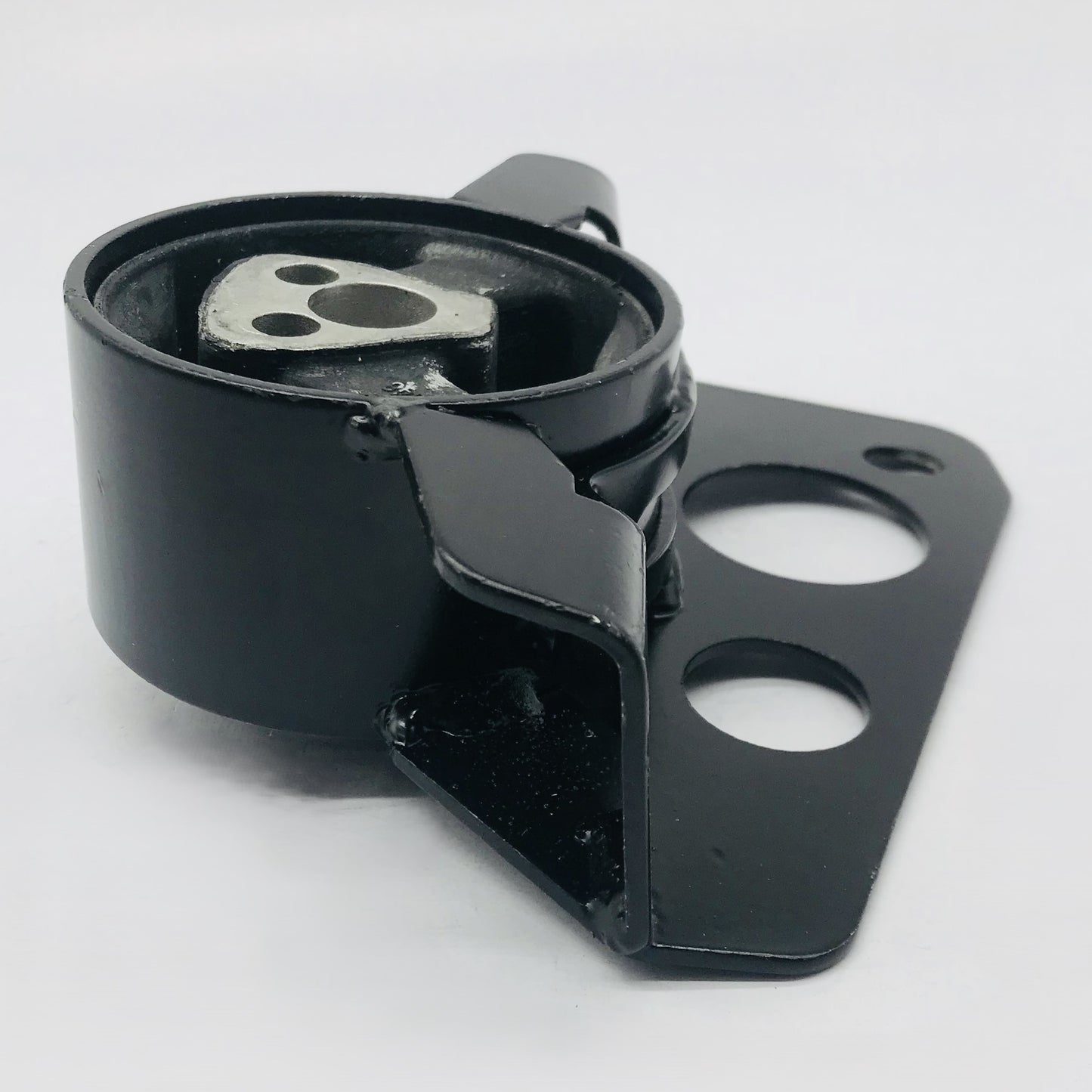 Soporte M Pontiac Matiz 04-05 Front R