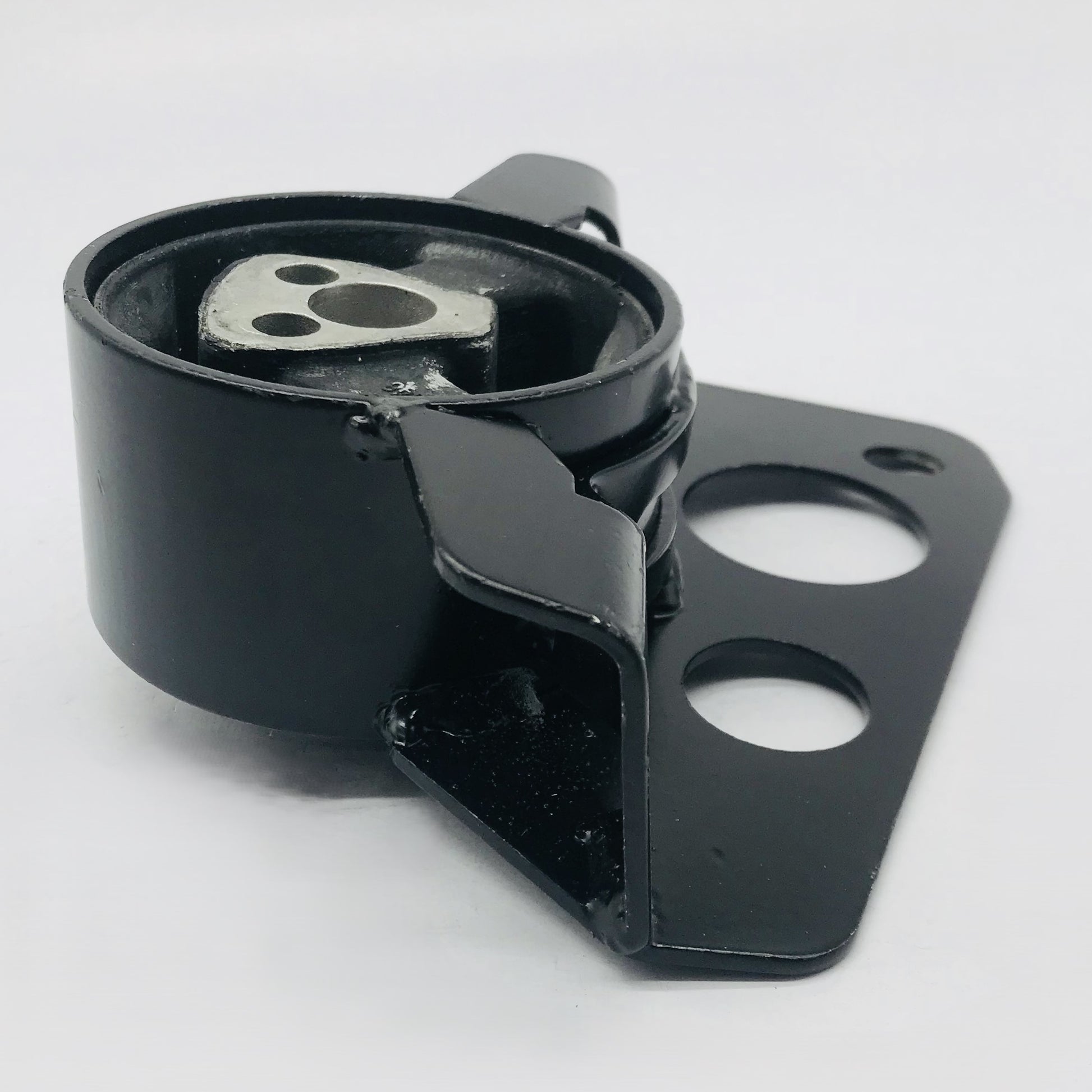 Soporte M Pontiac Matiz 04-05 Front R