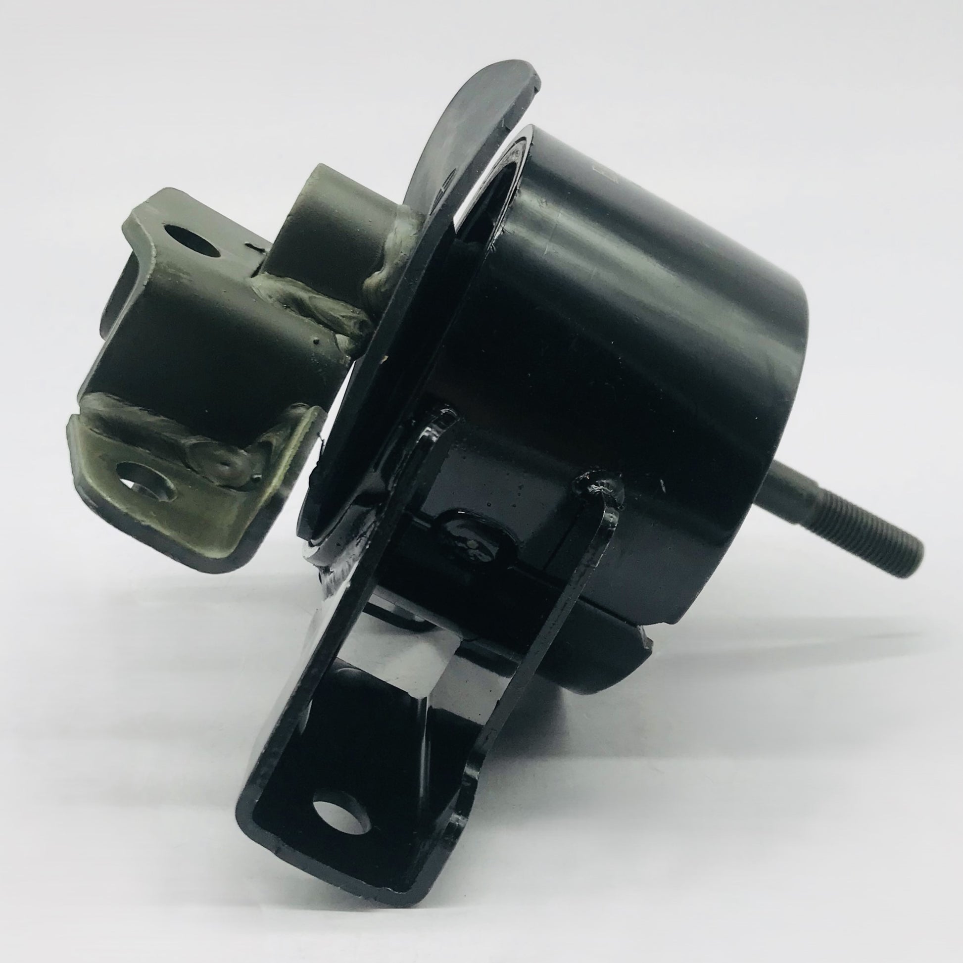 Soporte M Nissan 1.8 Sentra 00-06 Der