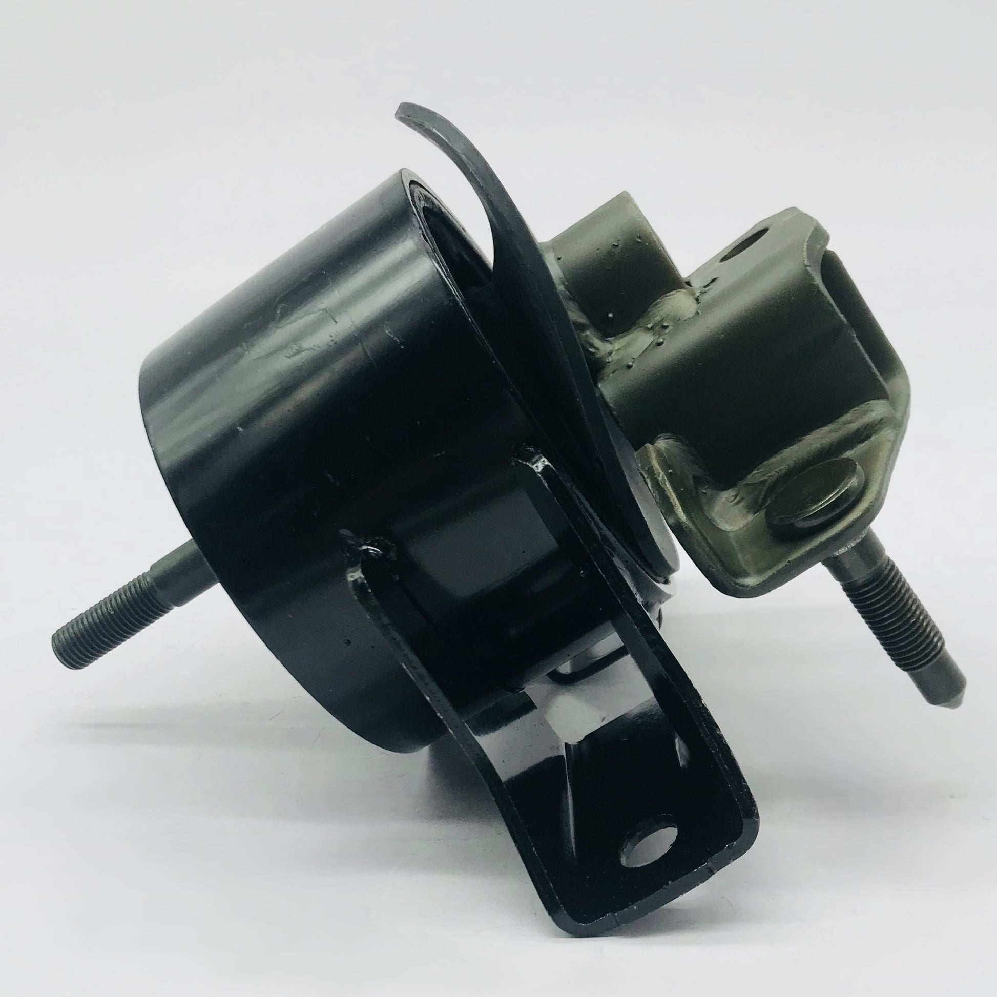 Soporte M Nissan 1.8 Sentra 00-06 Der