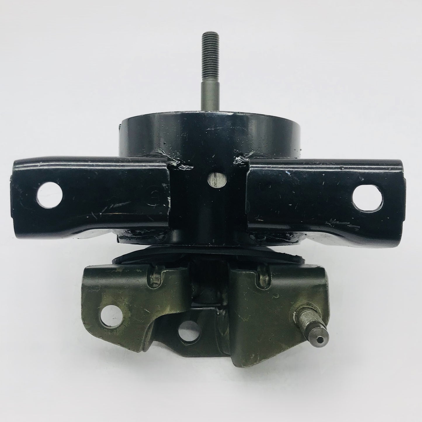 Soporte M Nissan 1.8 Sentra 00-06 Der