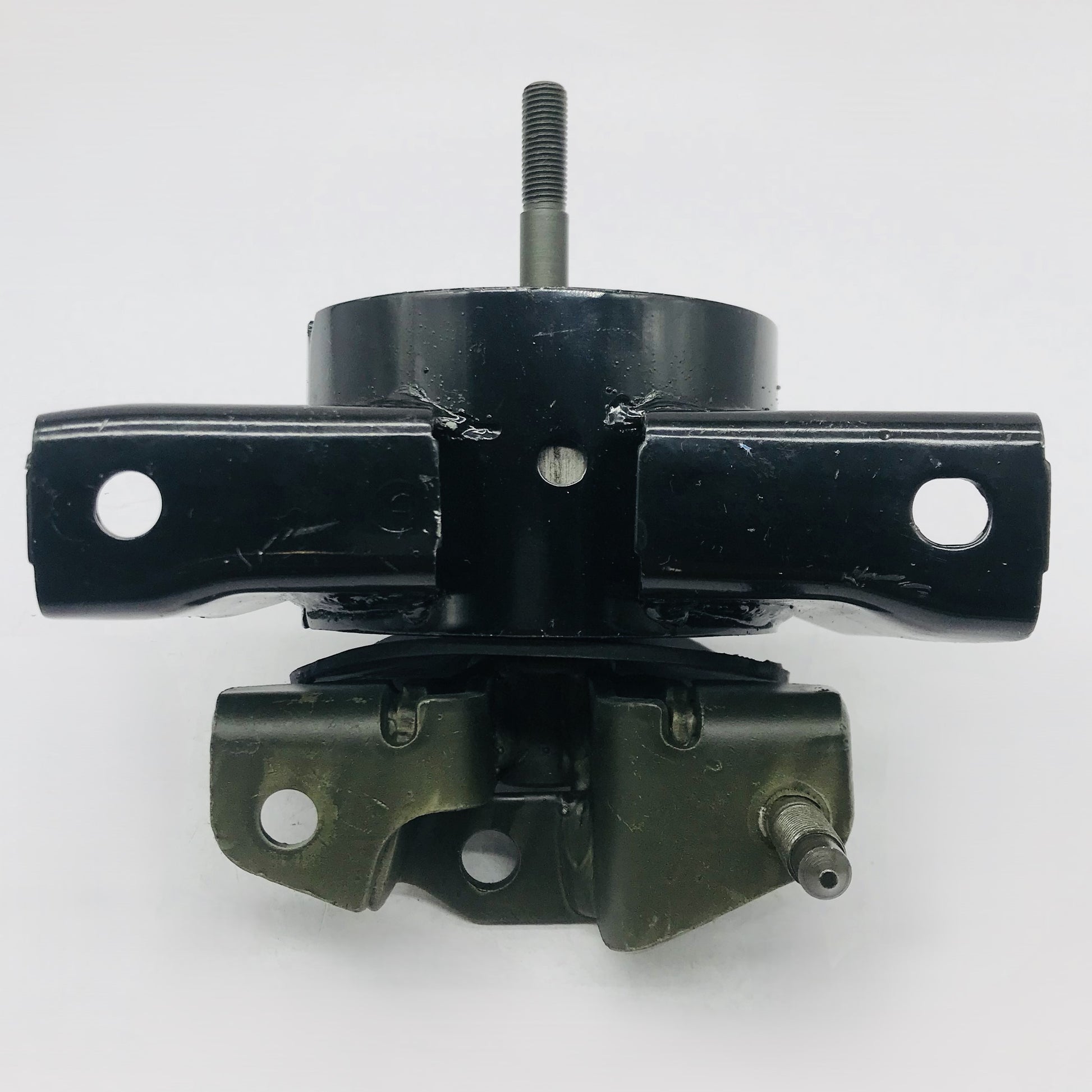 Soporte M Nissan 1.8 Sentra 00-06 Der