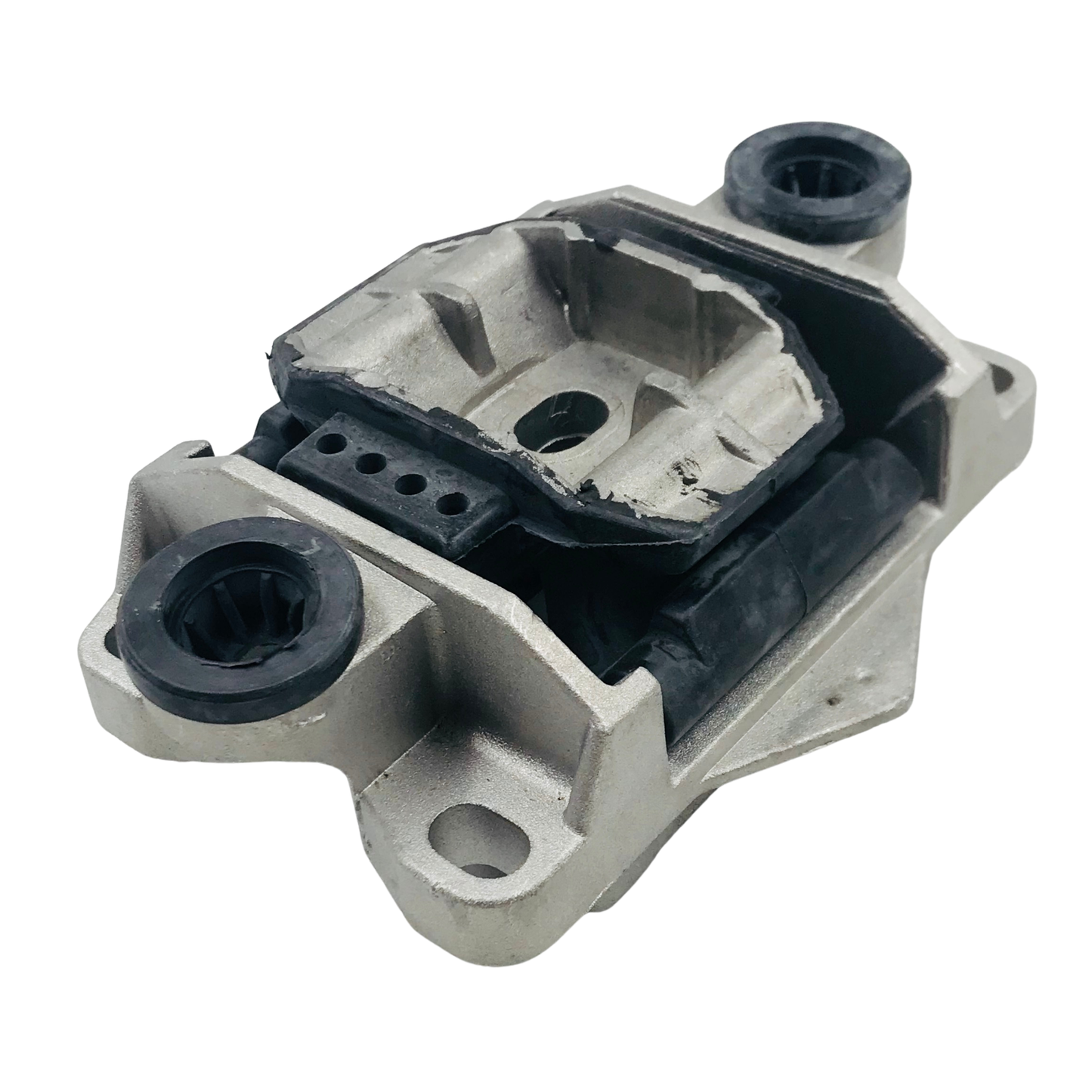 Soporte T Ford Mondeo 2.0 00-08