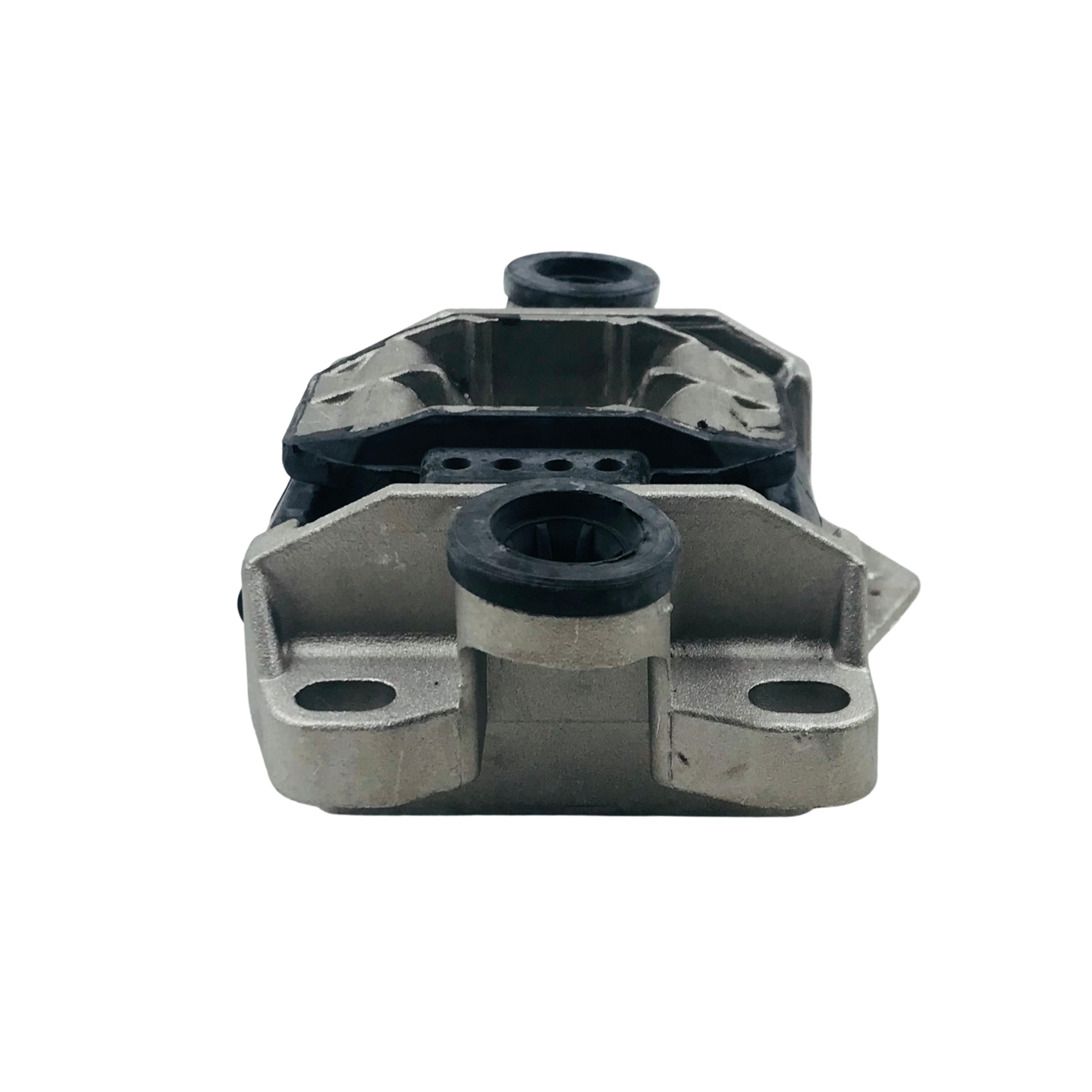 Soporte T Ford Mondeo 2.0 00-08